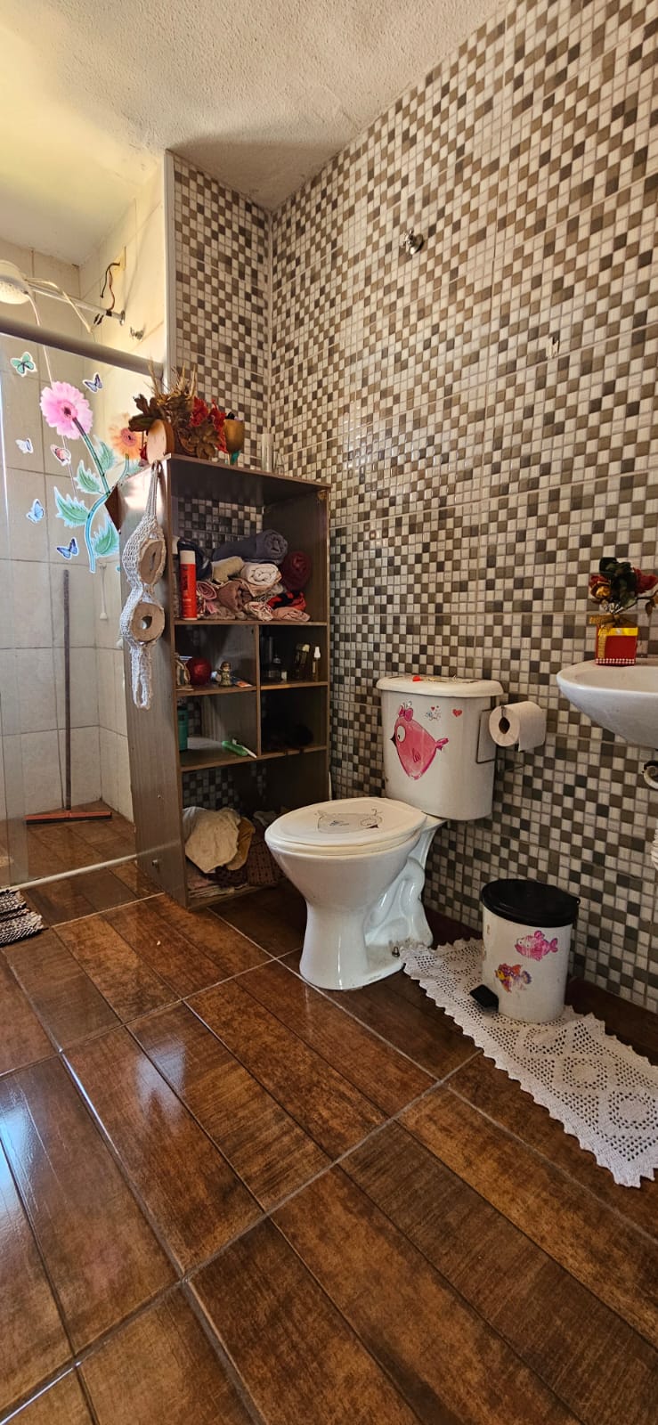 Apartamento à Venda no Campo Belo