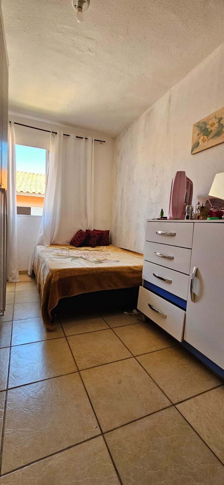 Apartamento à Venda no Campo Belo