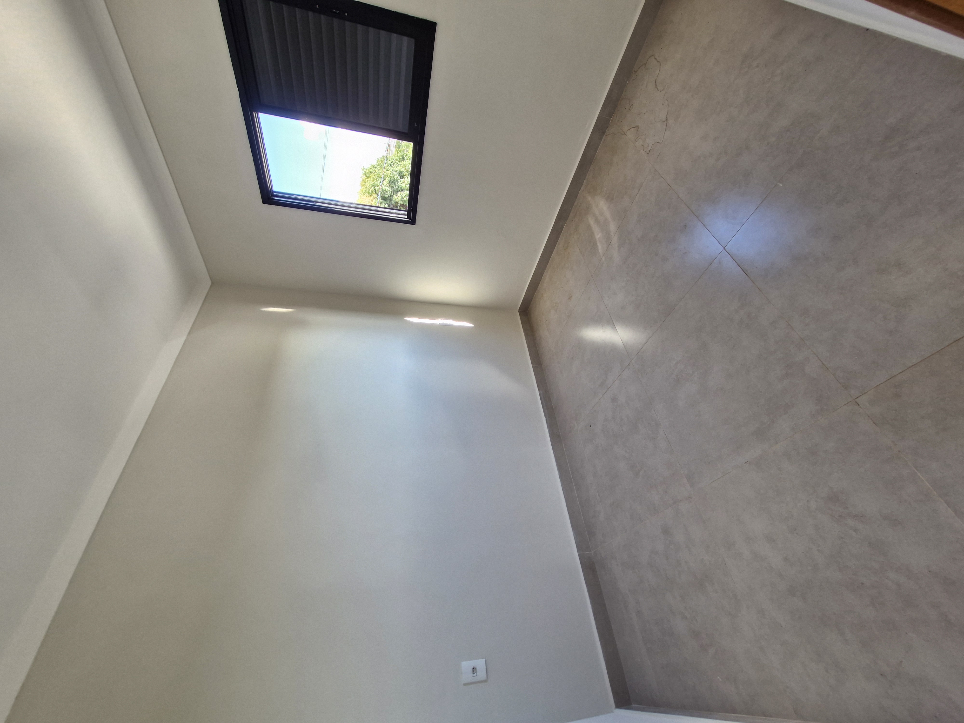 Apartamento à Venda no Ângela Rosa