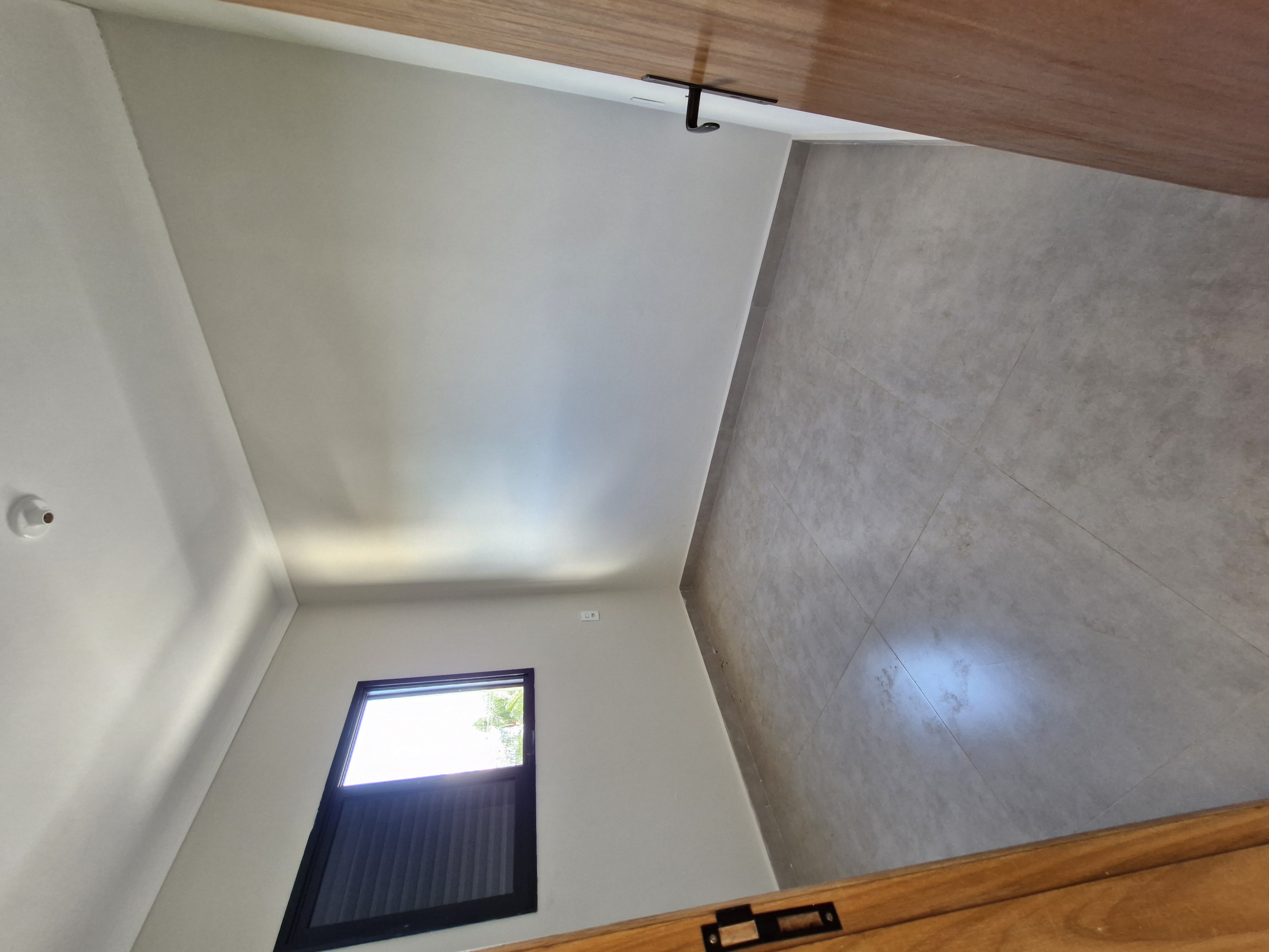 Apartamento à Venda no Ângela Rosa