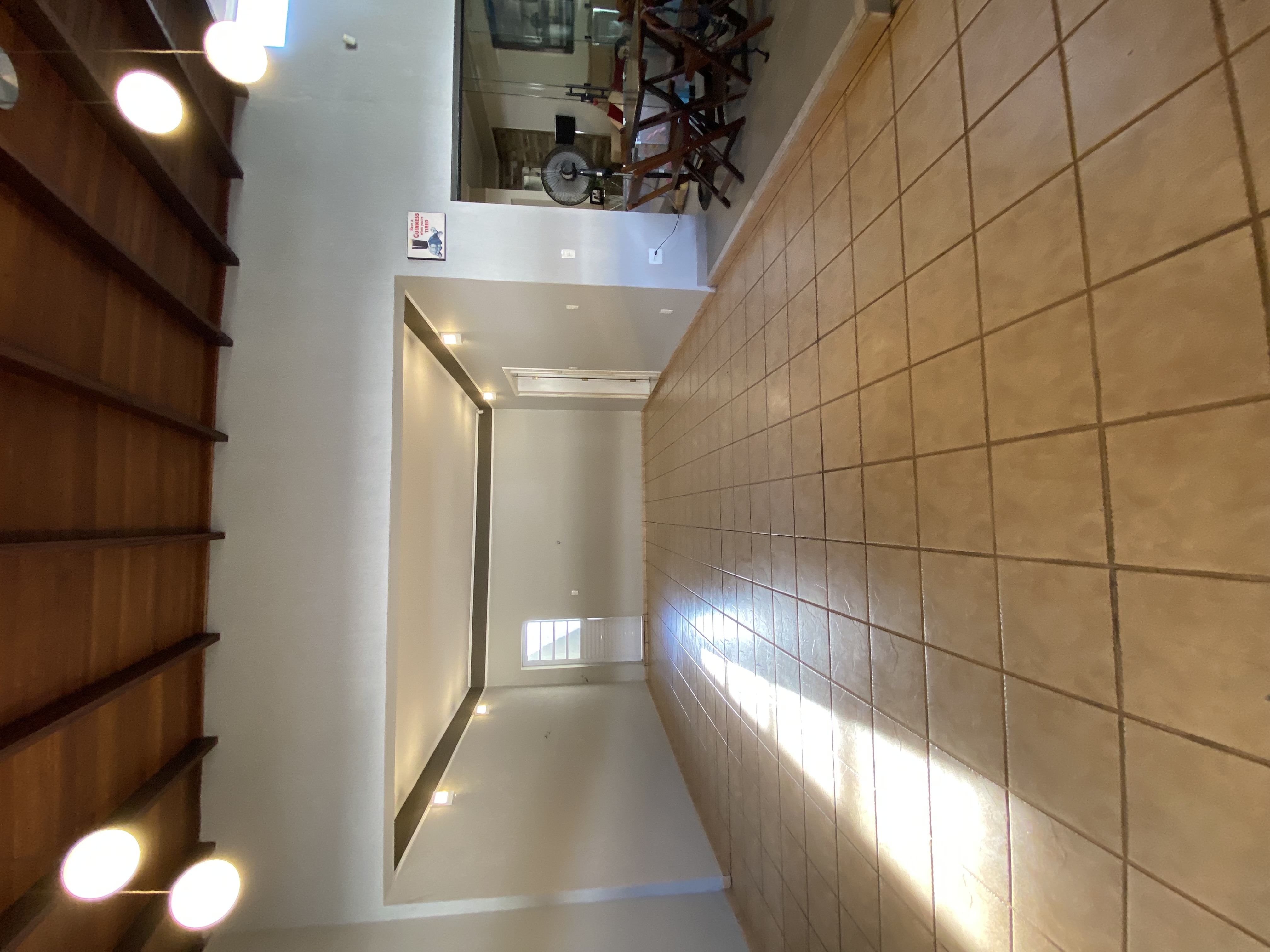 Casa à Venda no Jardim Lima