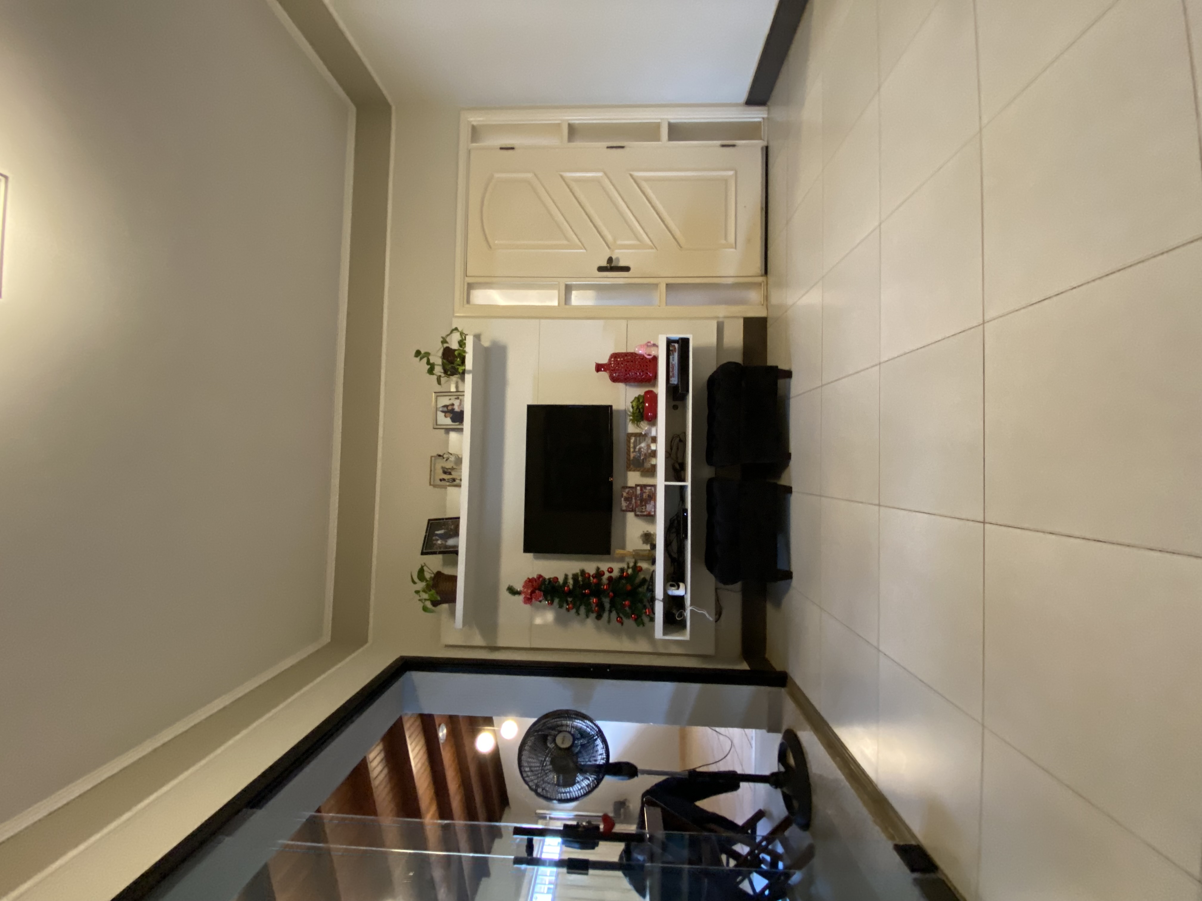 Casa à Venda no Jardim Lima