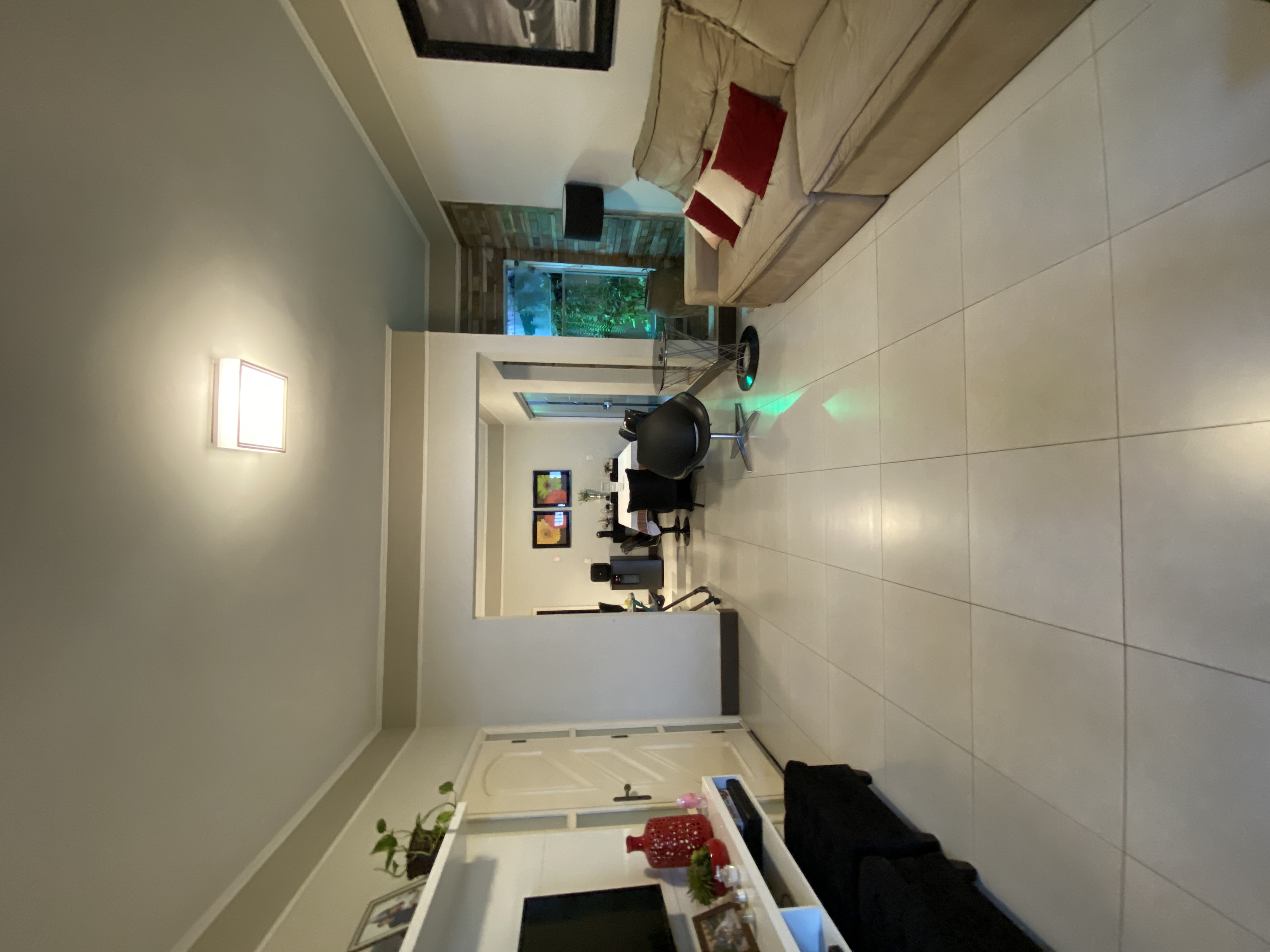 Casa à Venda no Jardim Lima