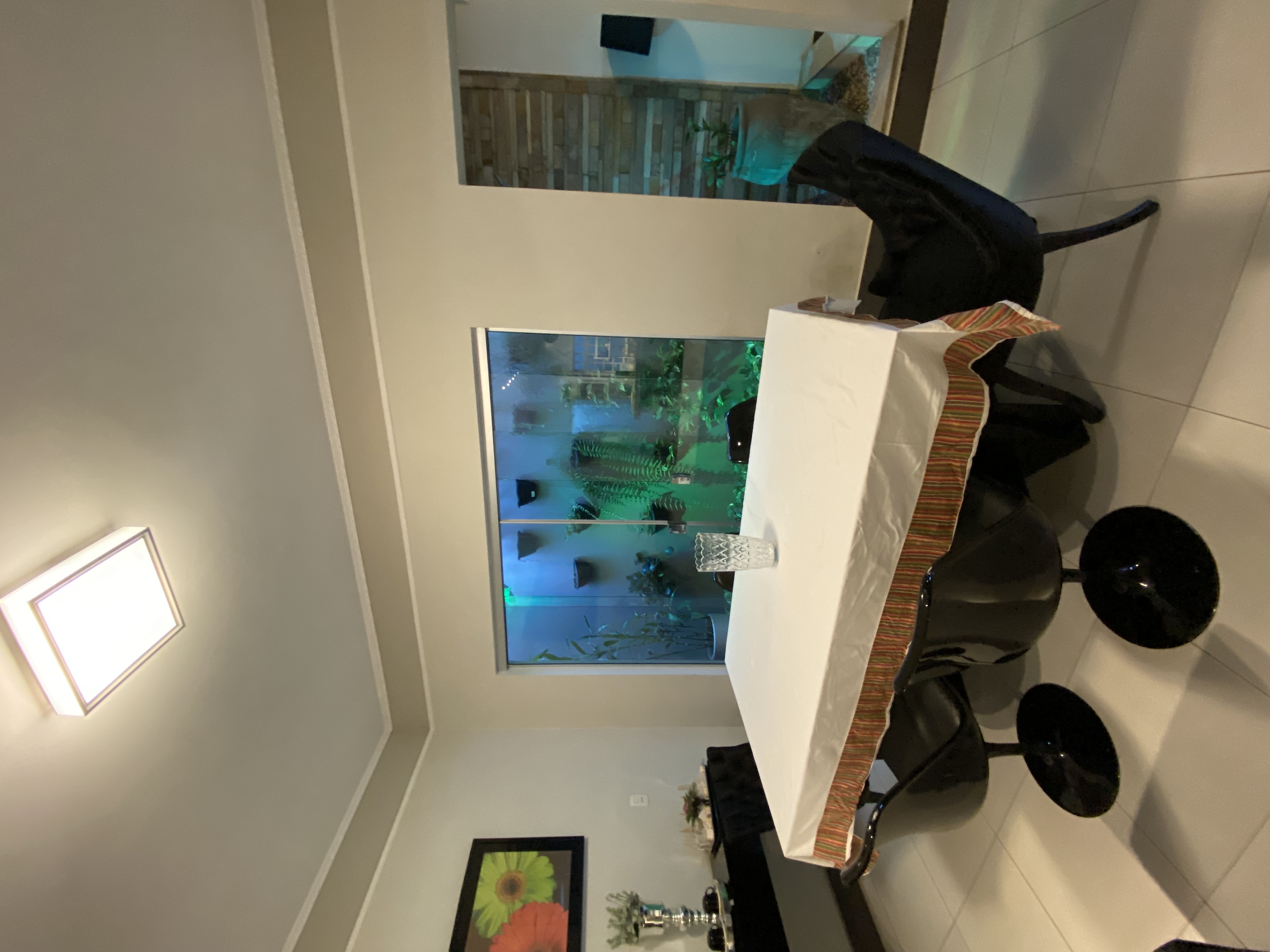 Casa à Venda no Jardim Lima