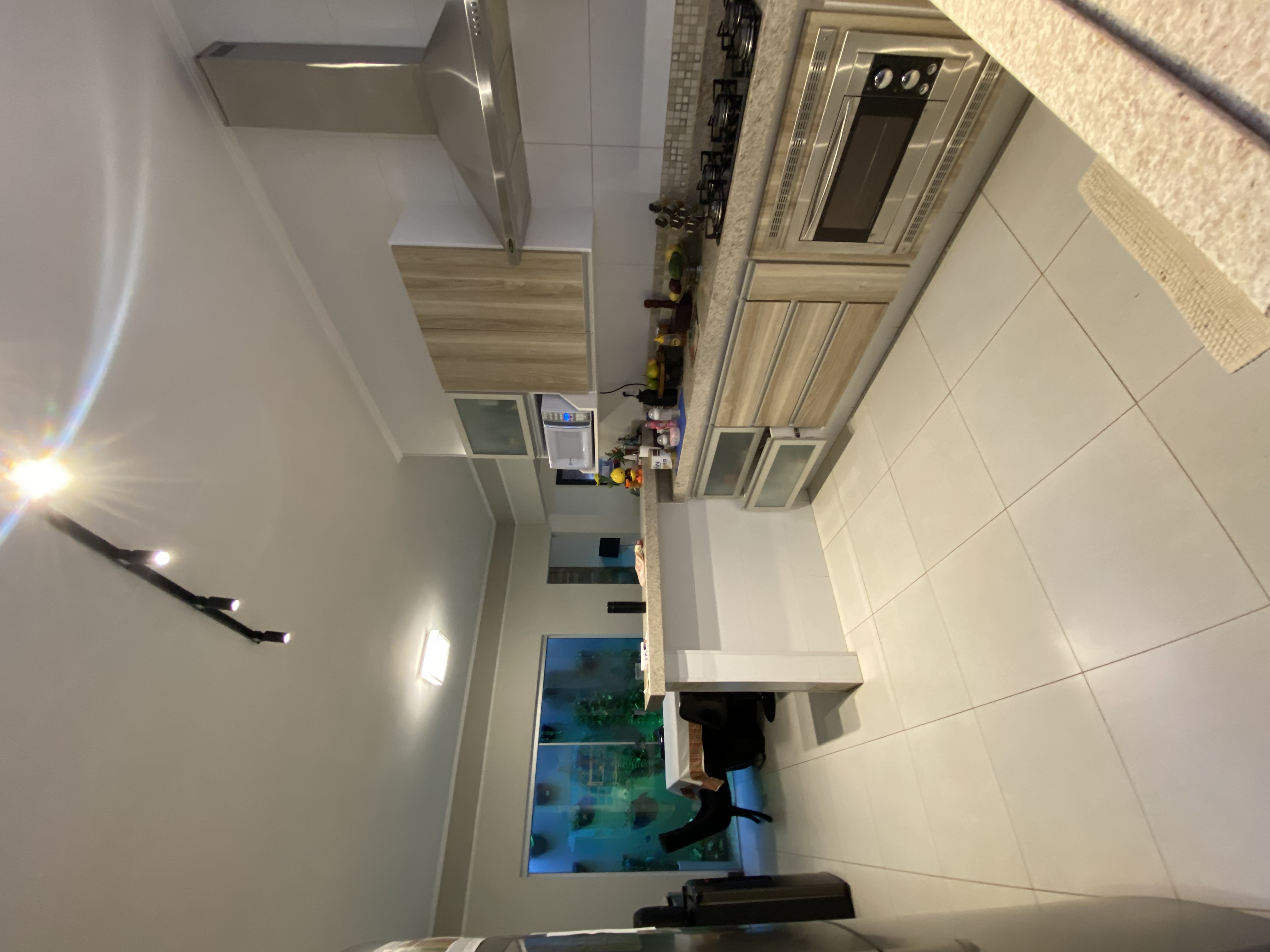 Casa à Venda no Jardim Lima