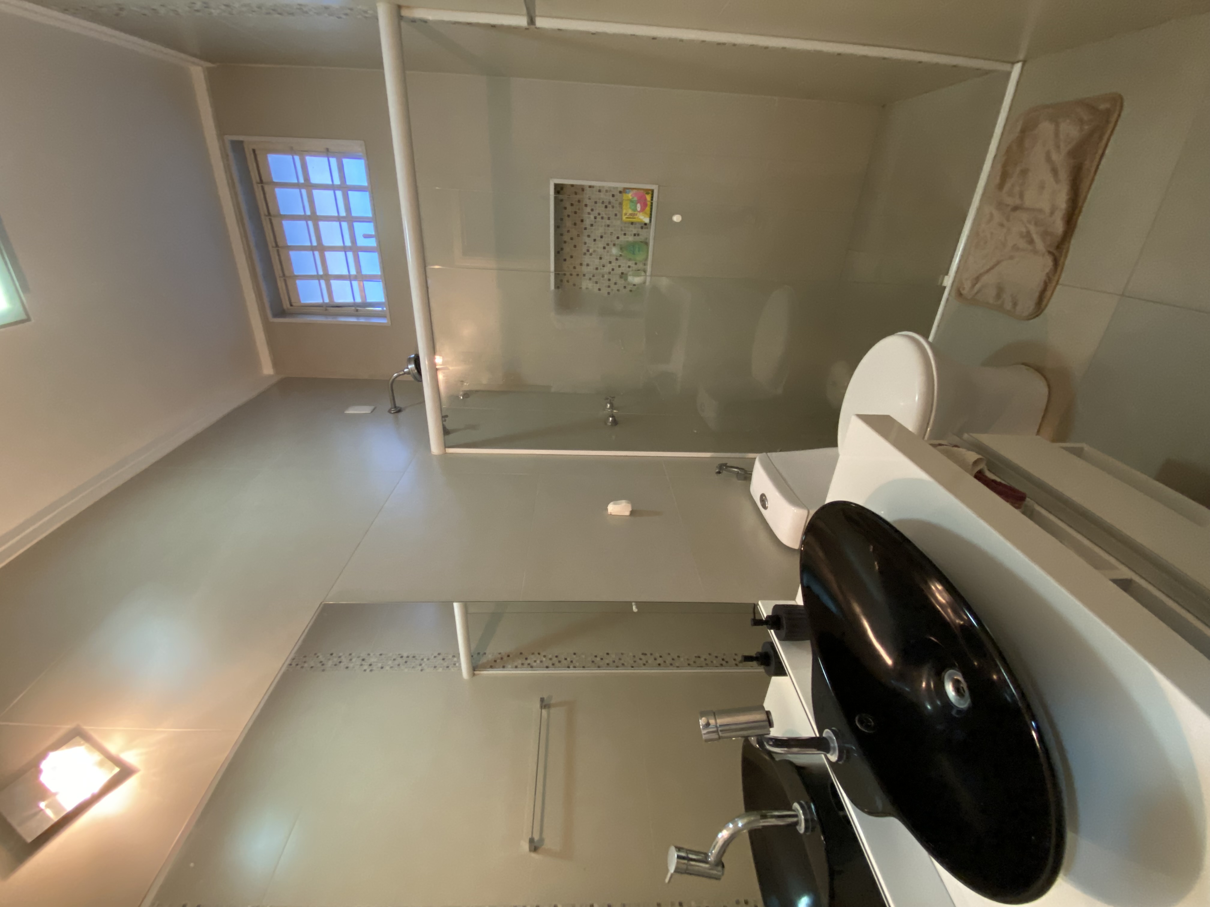 Casa à Venda no Jardim Lima