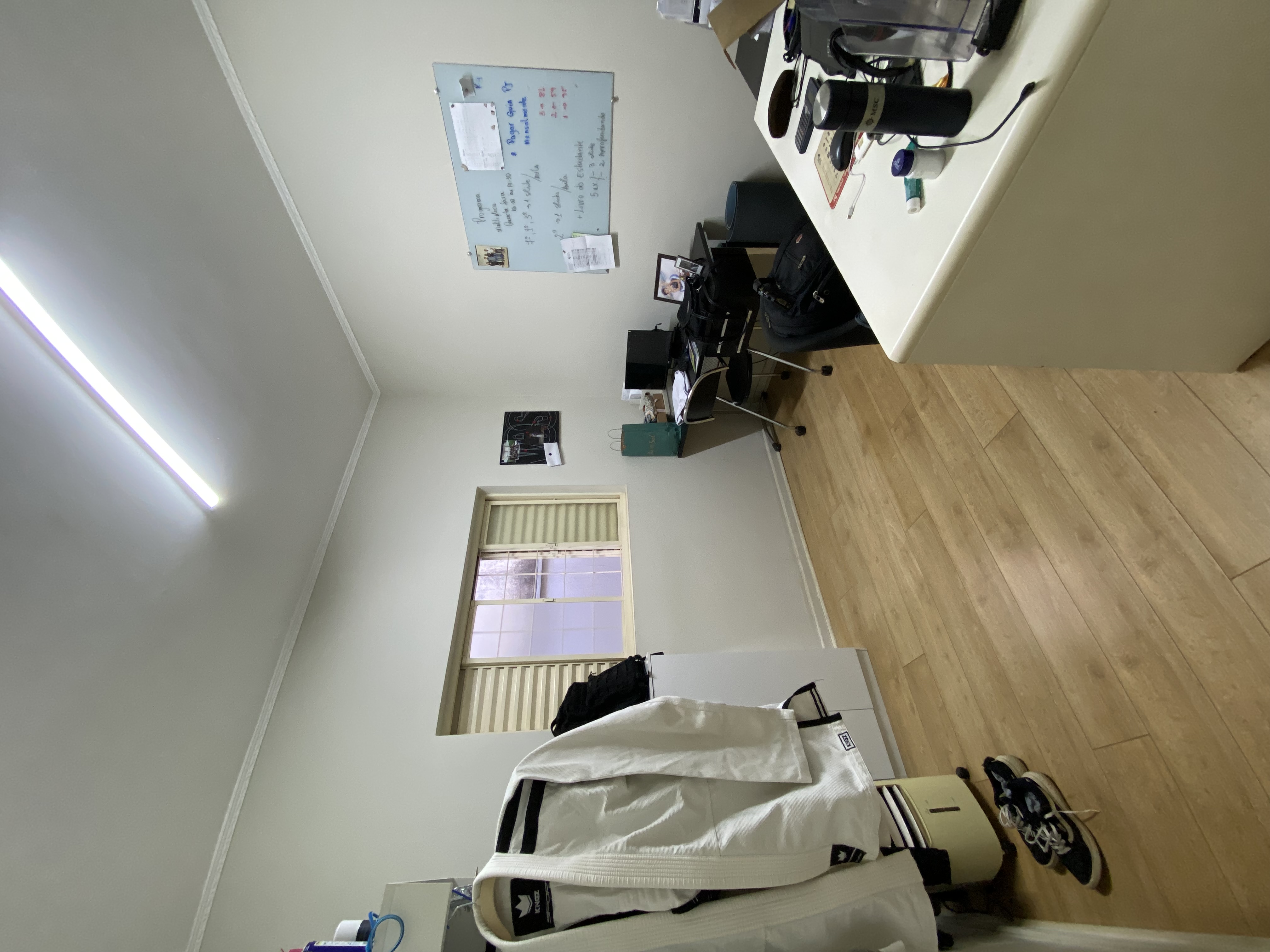 Casa à Venda no Jardim Lima