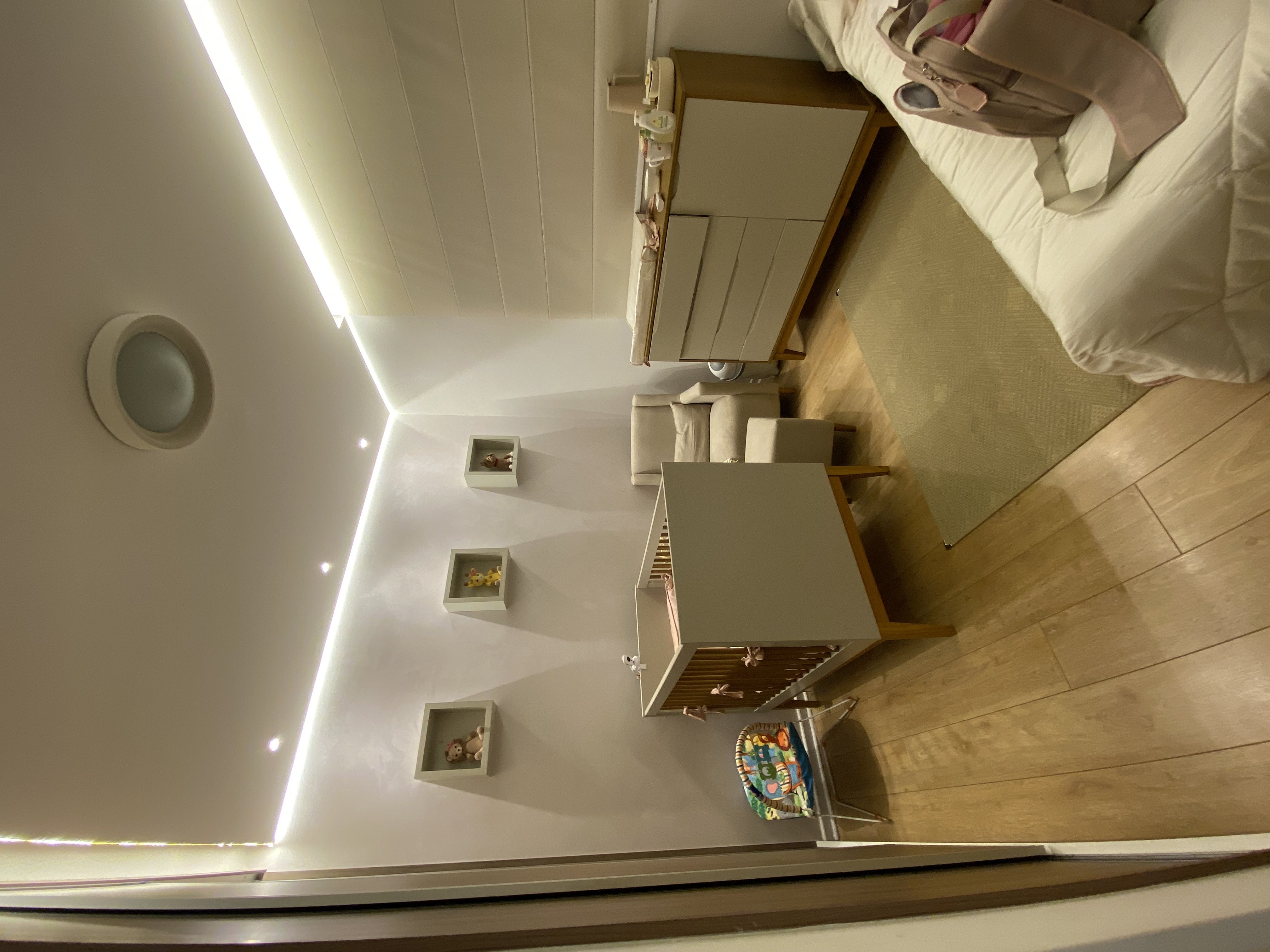 Casa à Venda no Jardim Lima