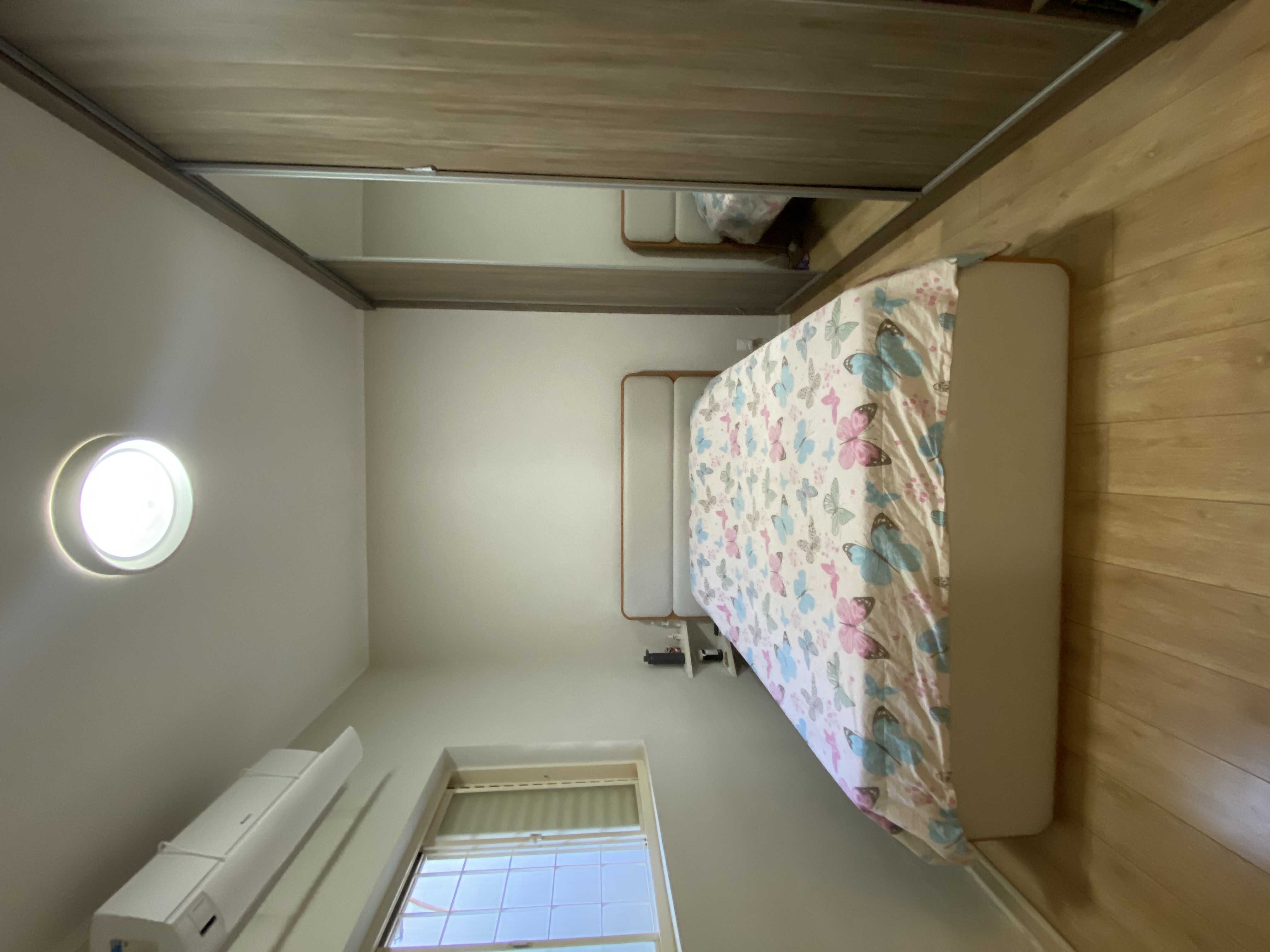 Casa à Venda no Jardim Lima