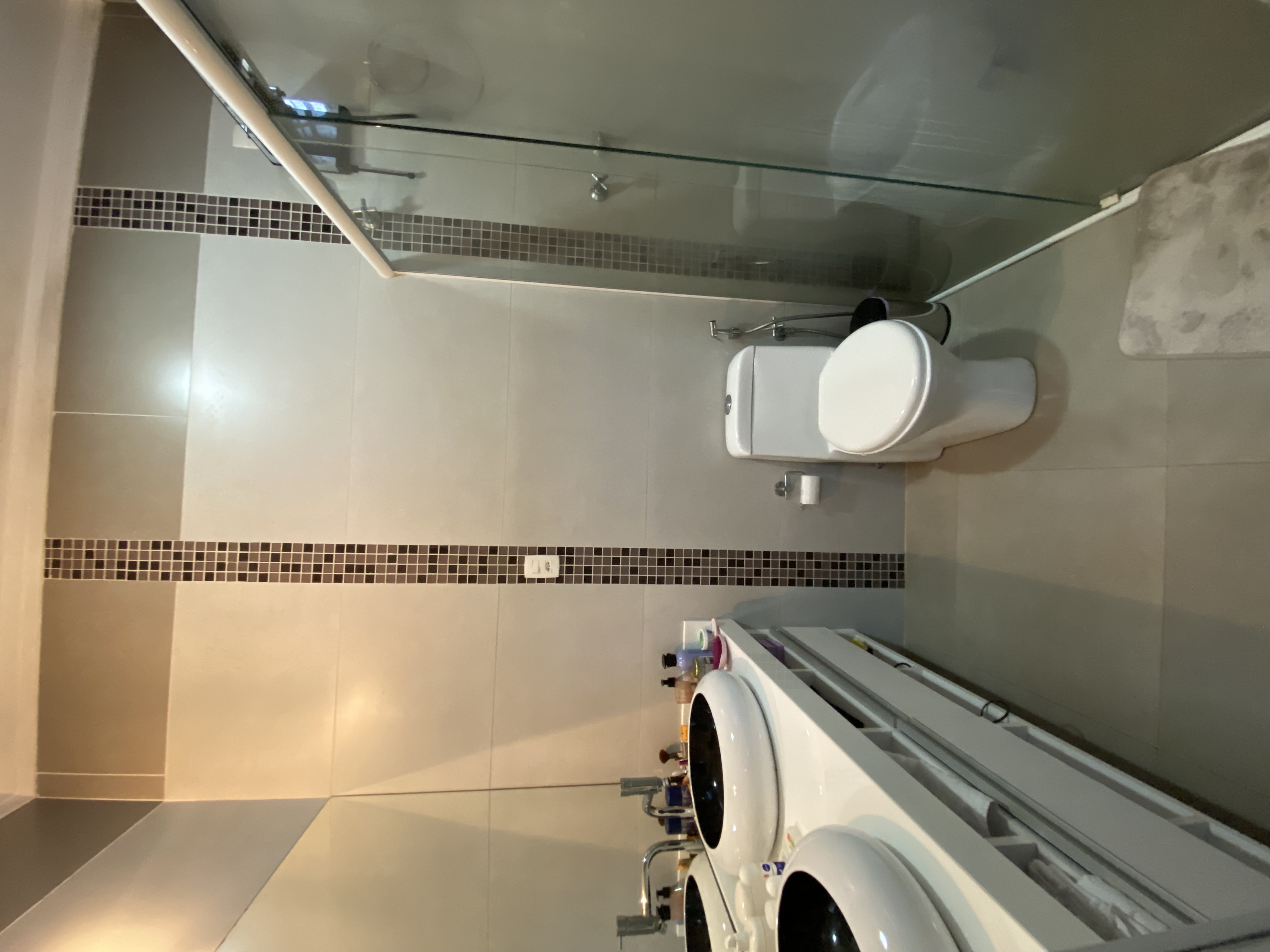 Casa à Venda no Jardim Lima