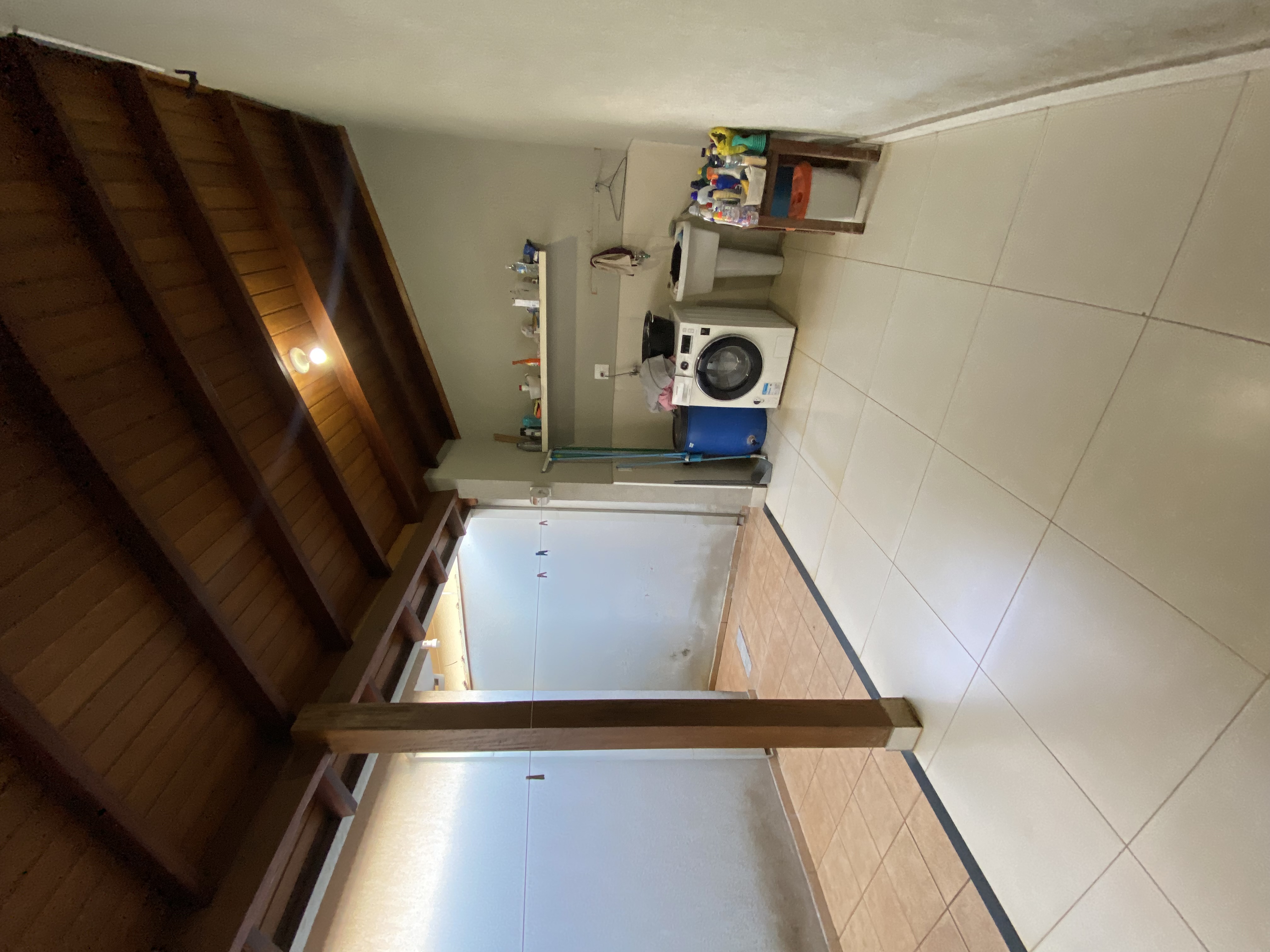 Casa à Venda no Jardim Lima