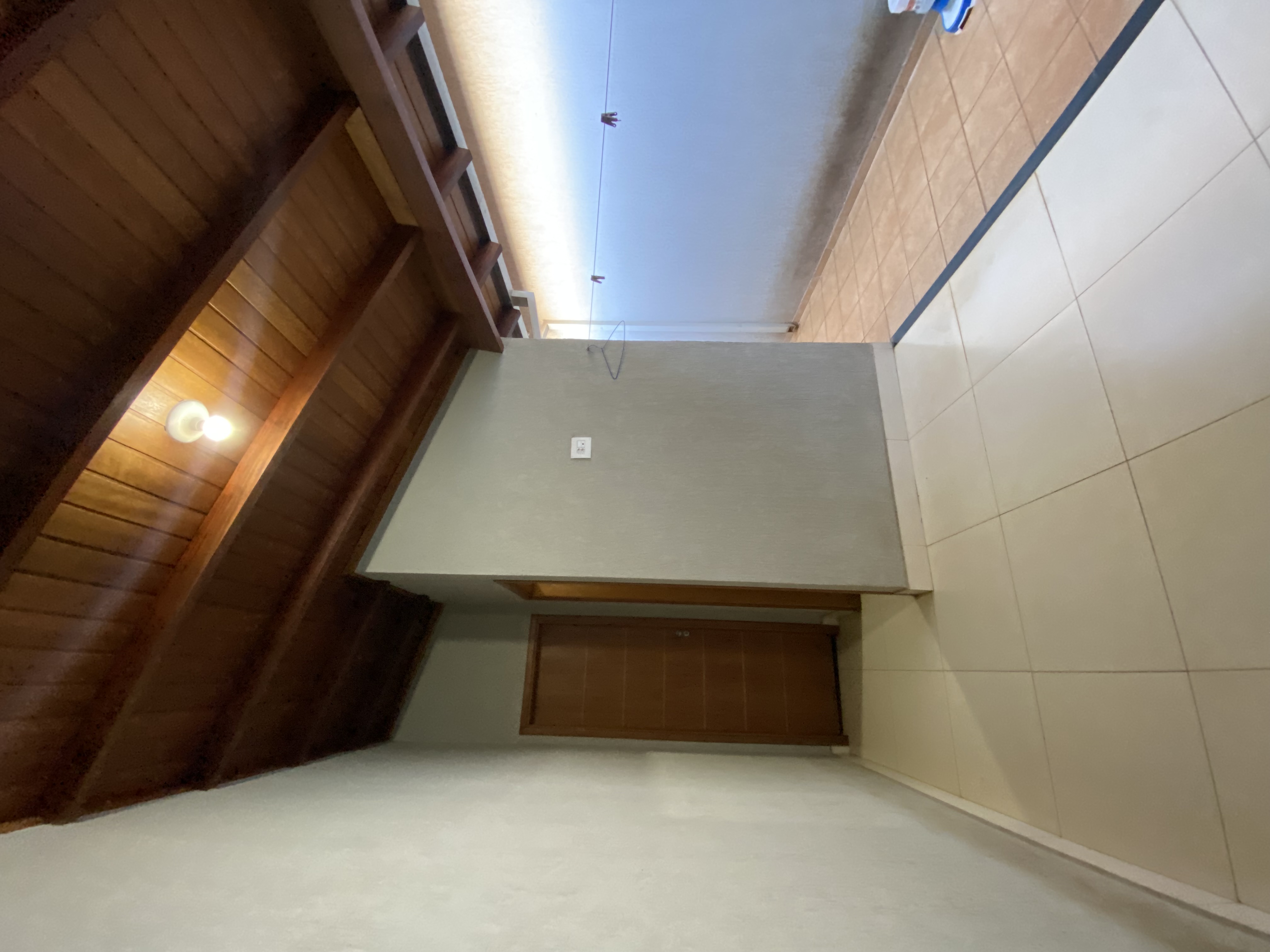 Casa à Venda no Jardim Lima