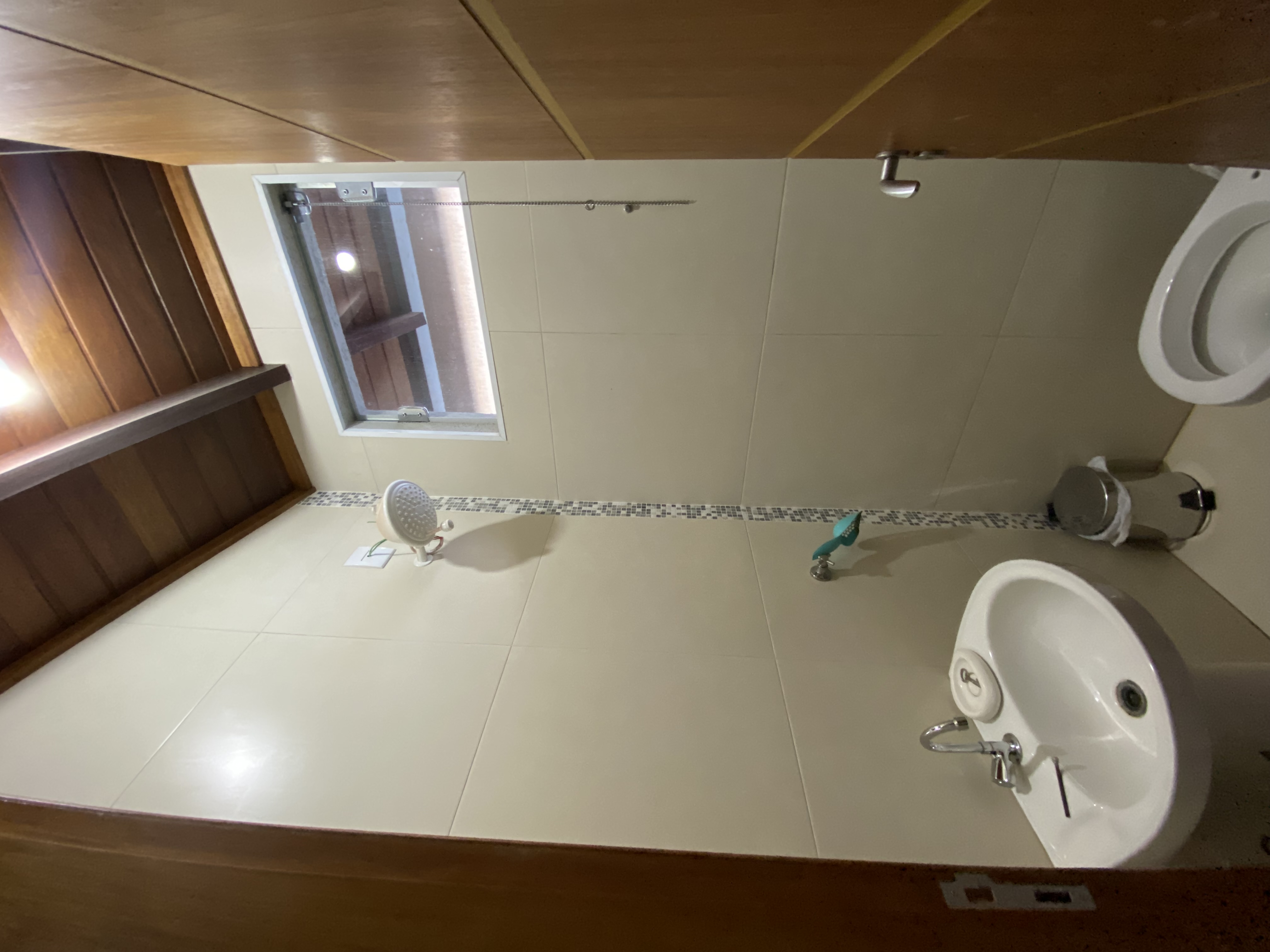 Casa à Venda no Jardim Lima