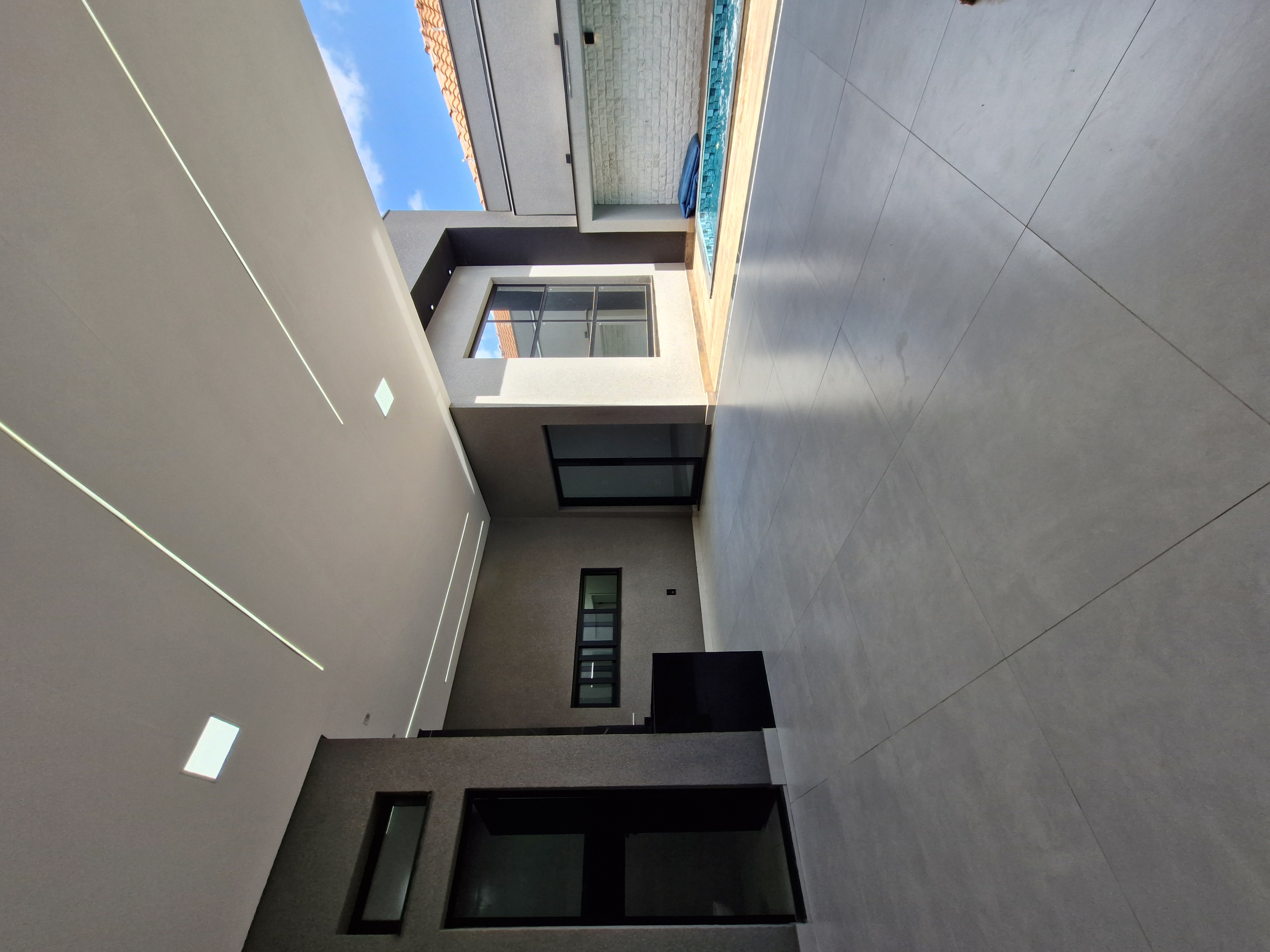 Casa a Venda Jardim Natal 