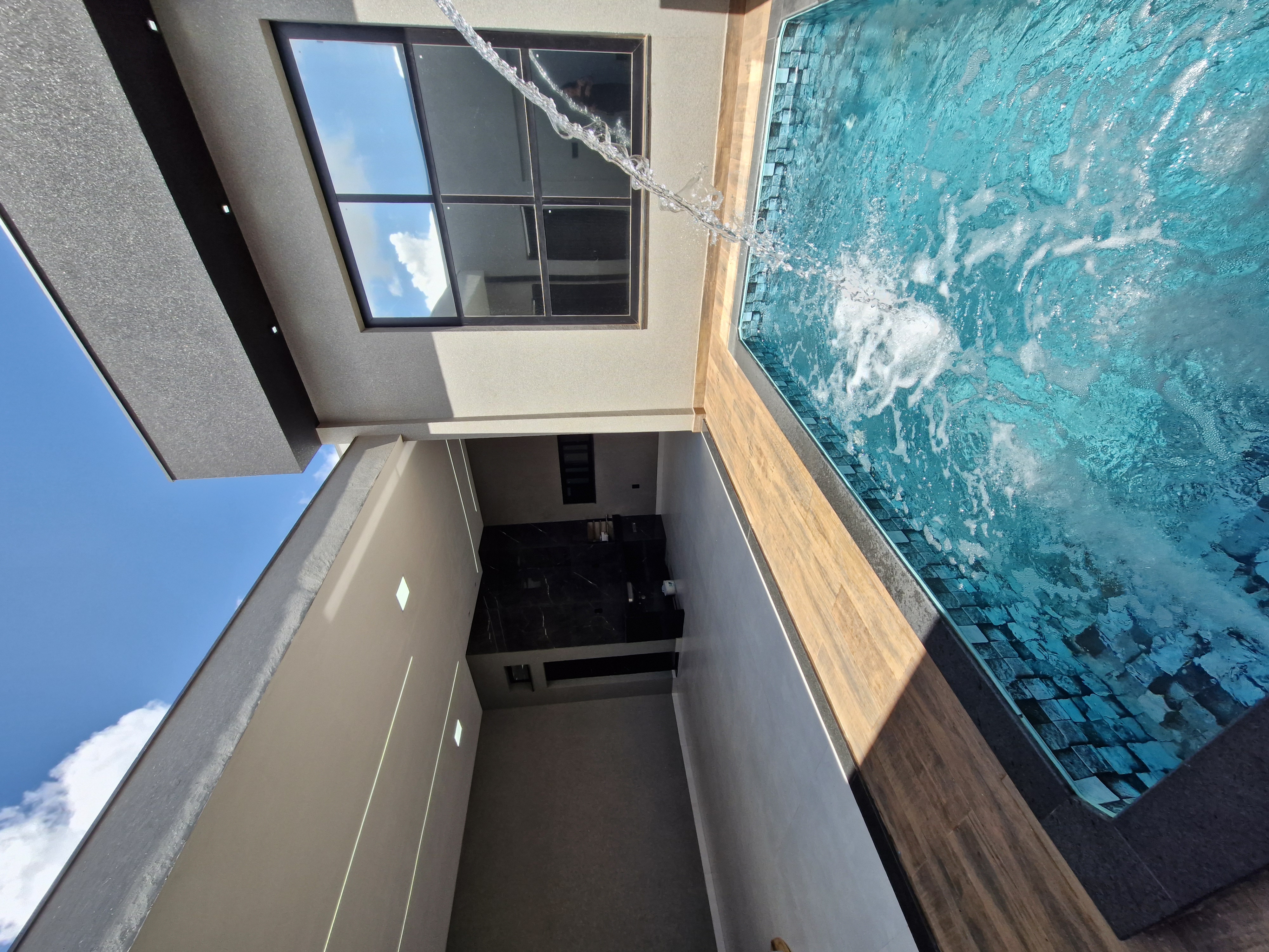 Casa a Venda Jardim Natal 