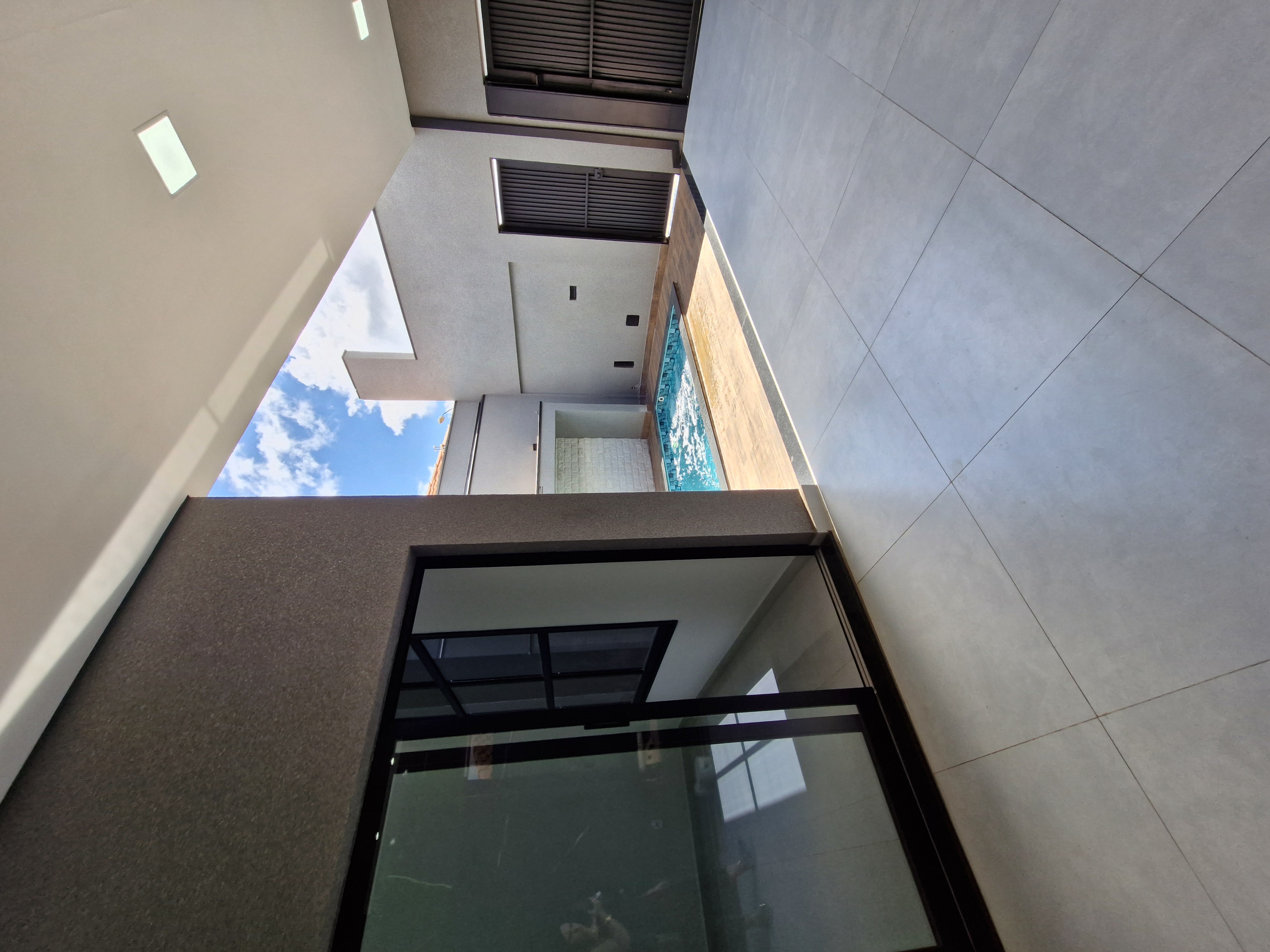 Casa a Venda Jardim Natal 