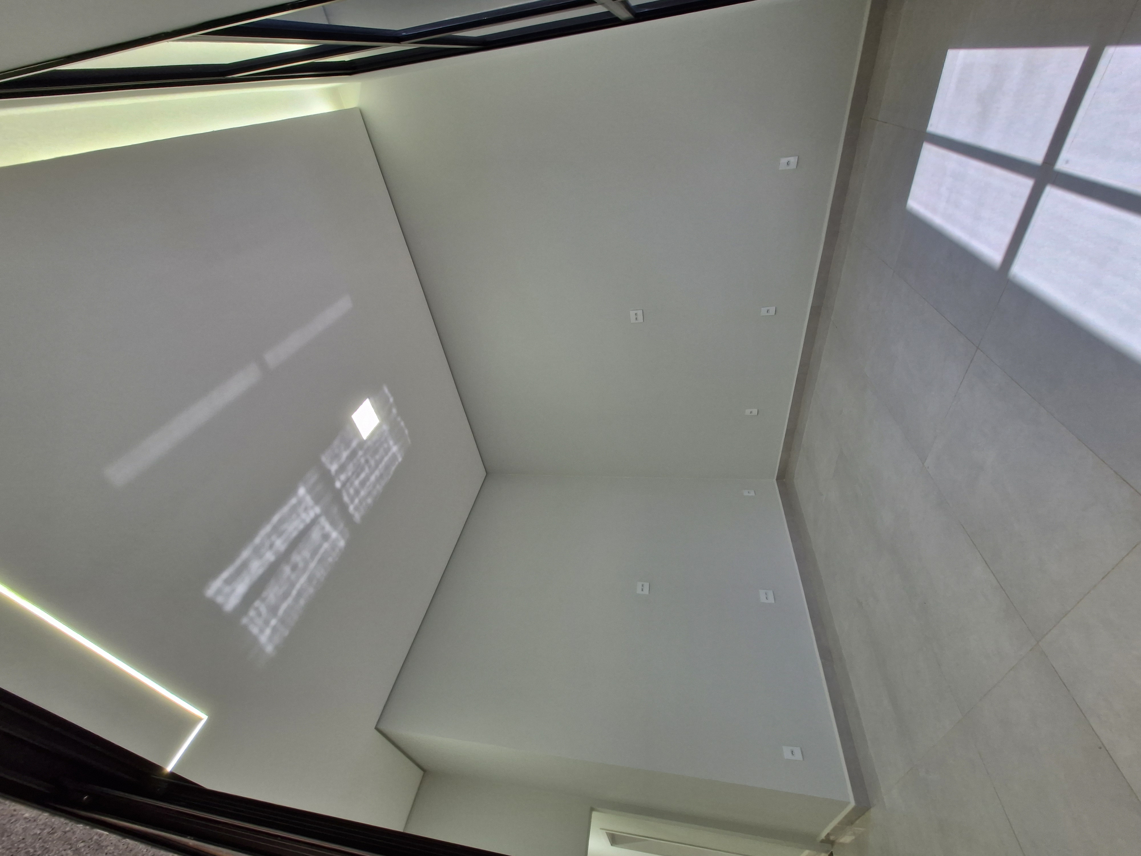 Casa a Venda Jardim Natal 