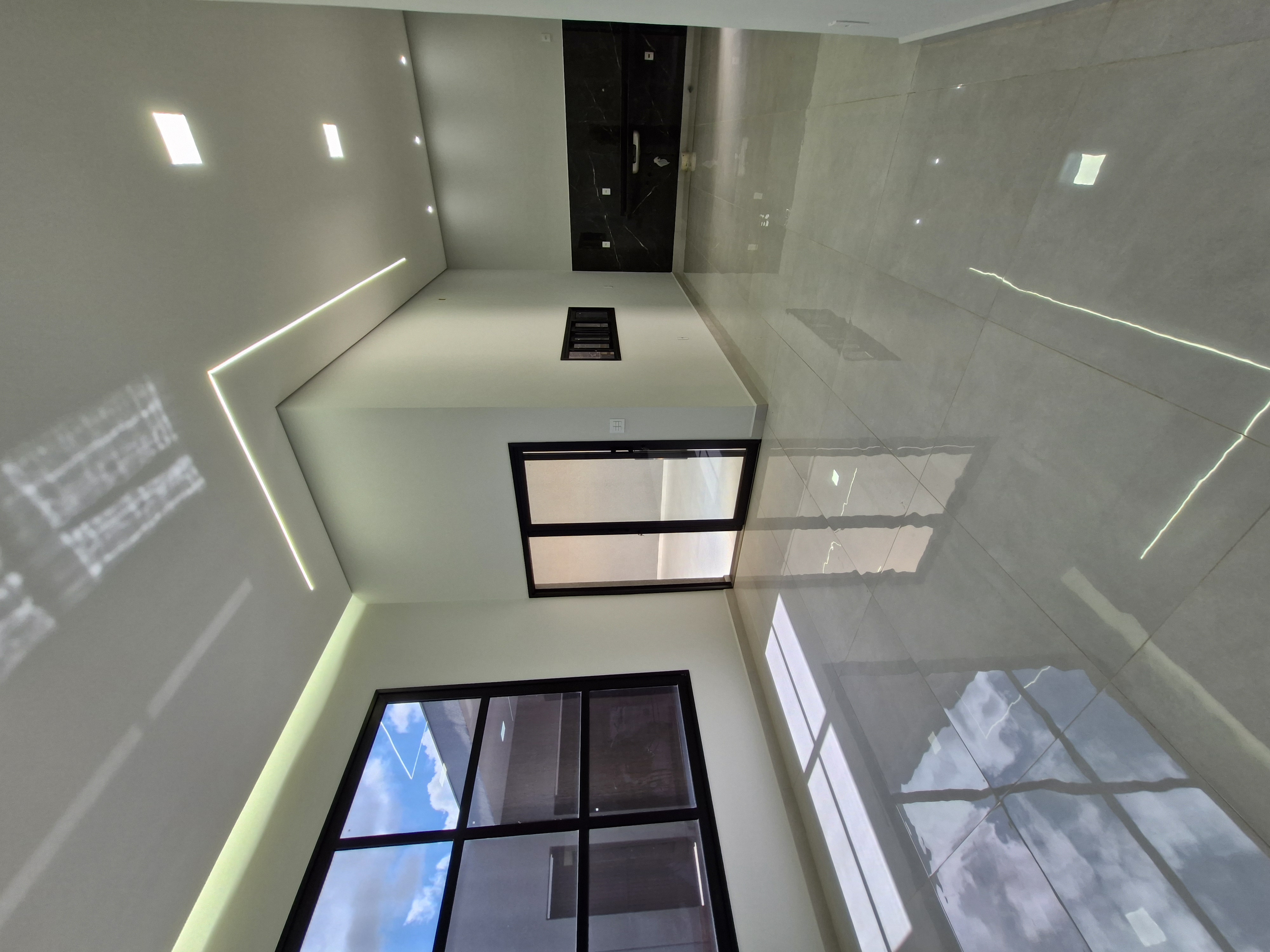 Casa a Venda Jardim Natal 