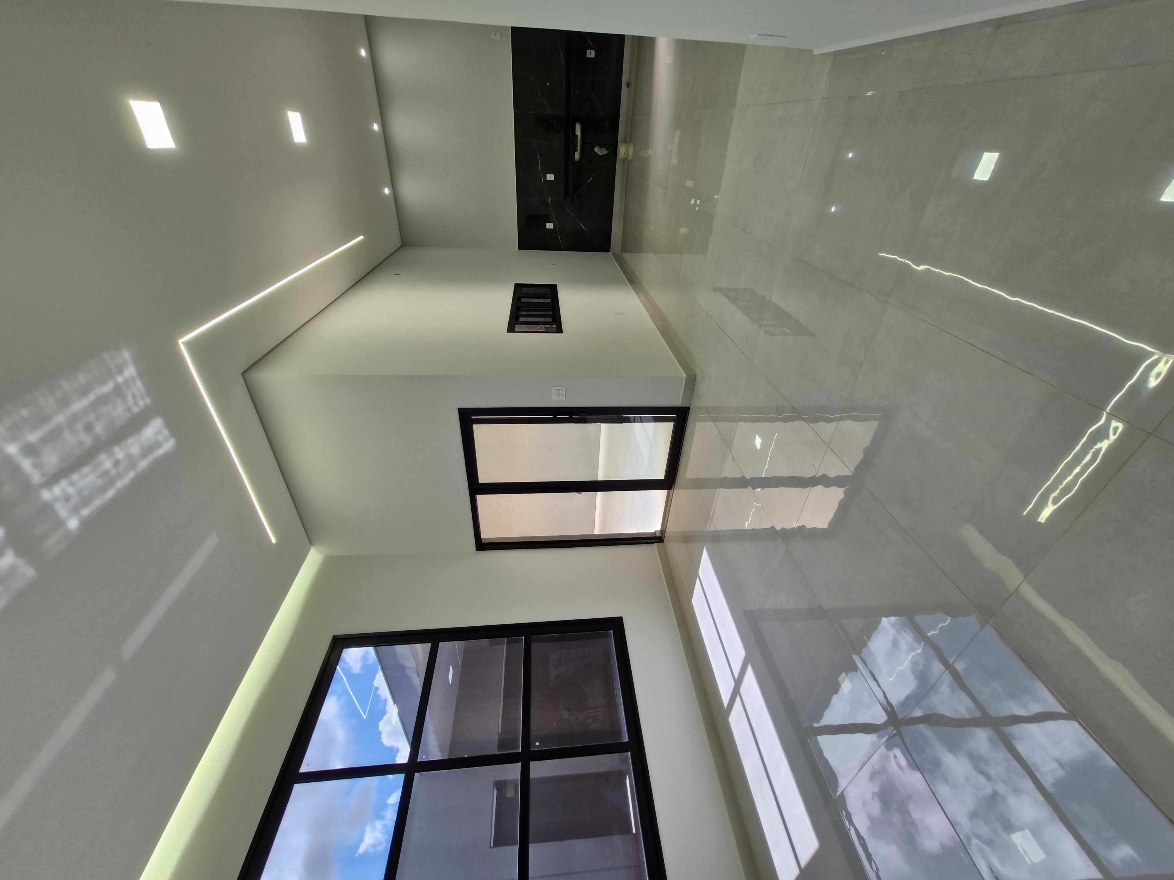 Casa a Venda Jardim Natal 