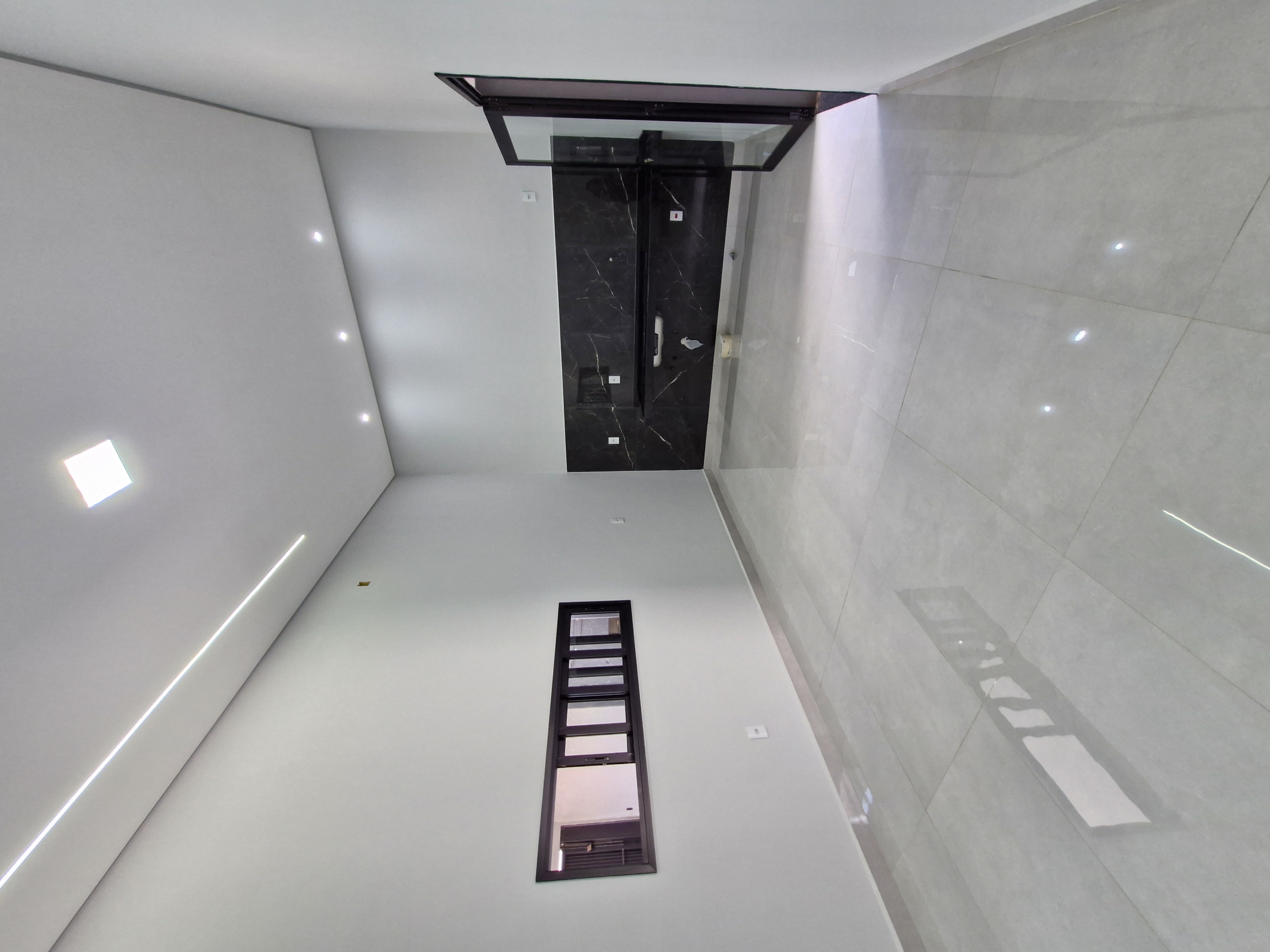 Casa a Venda Jardim Natal 