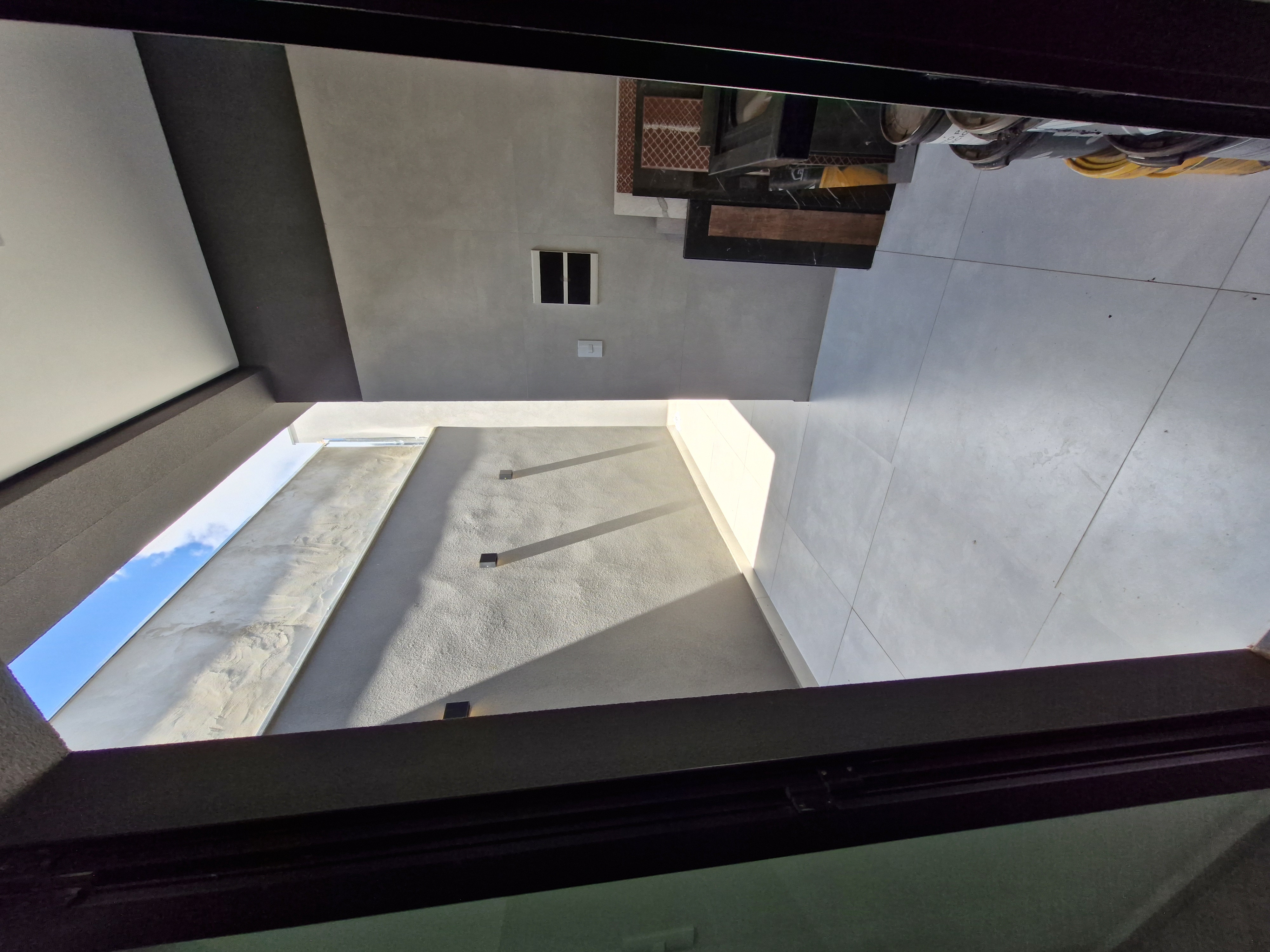 Casa a Venda Jardim Natal 