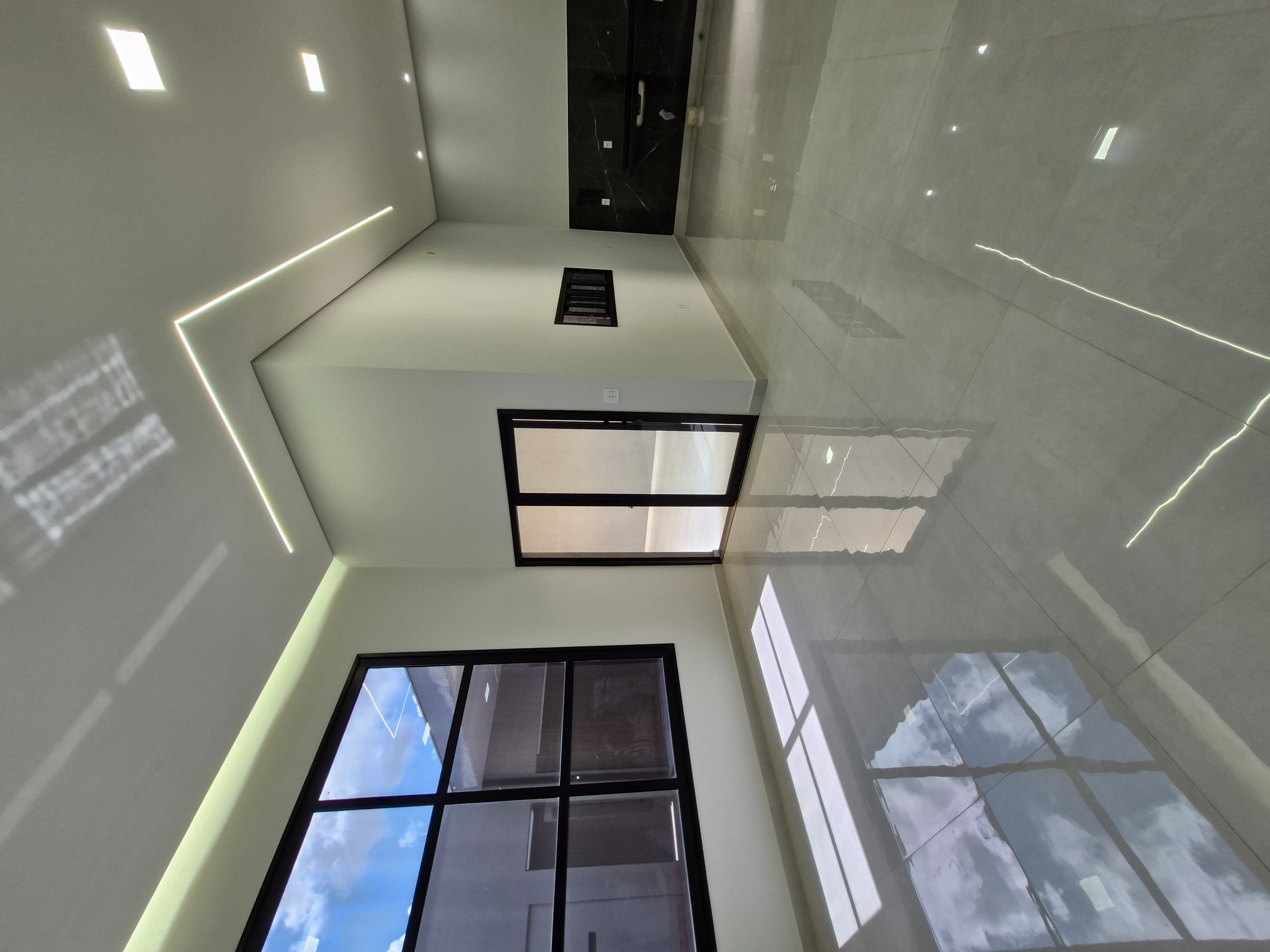 Casa a Venda Jardim Natal 