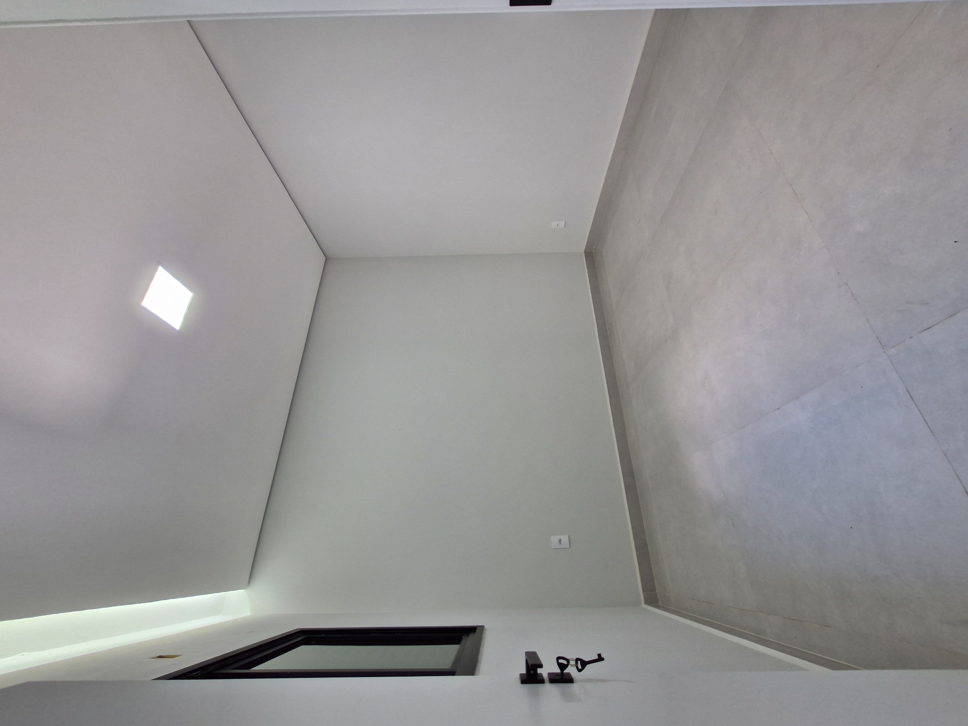 Casa a Venda Jardim Natal 