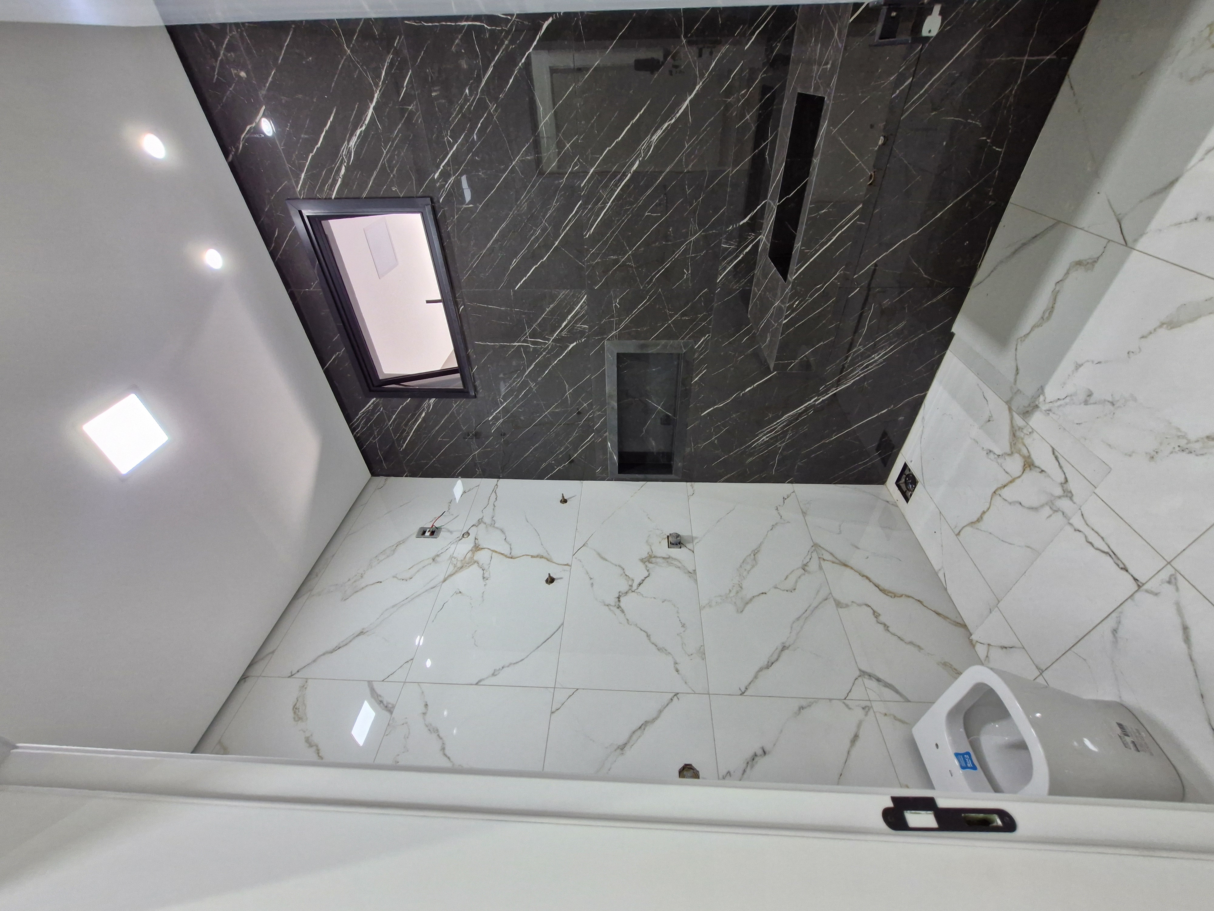 Casa a Venda Jardim Natal 