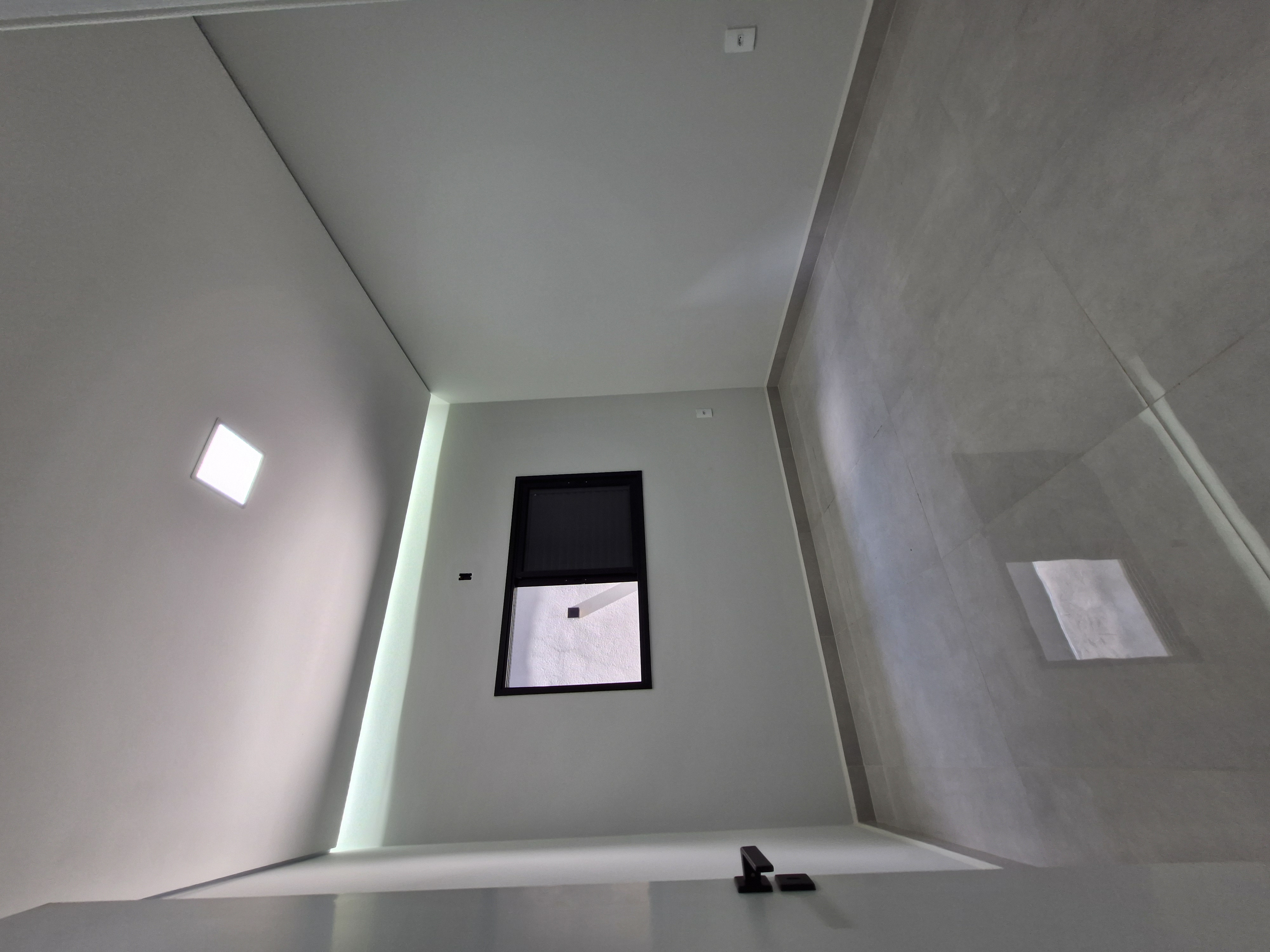 Casa a Venda Jardim Natal 