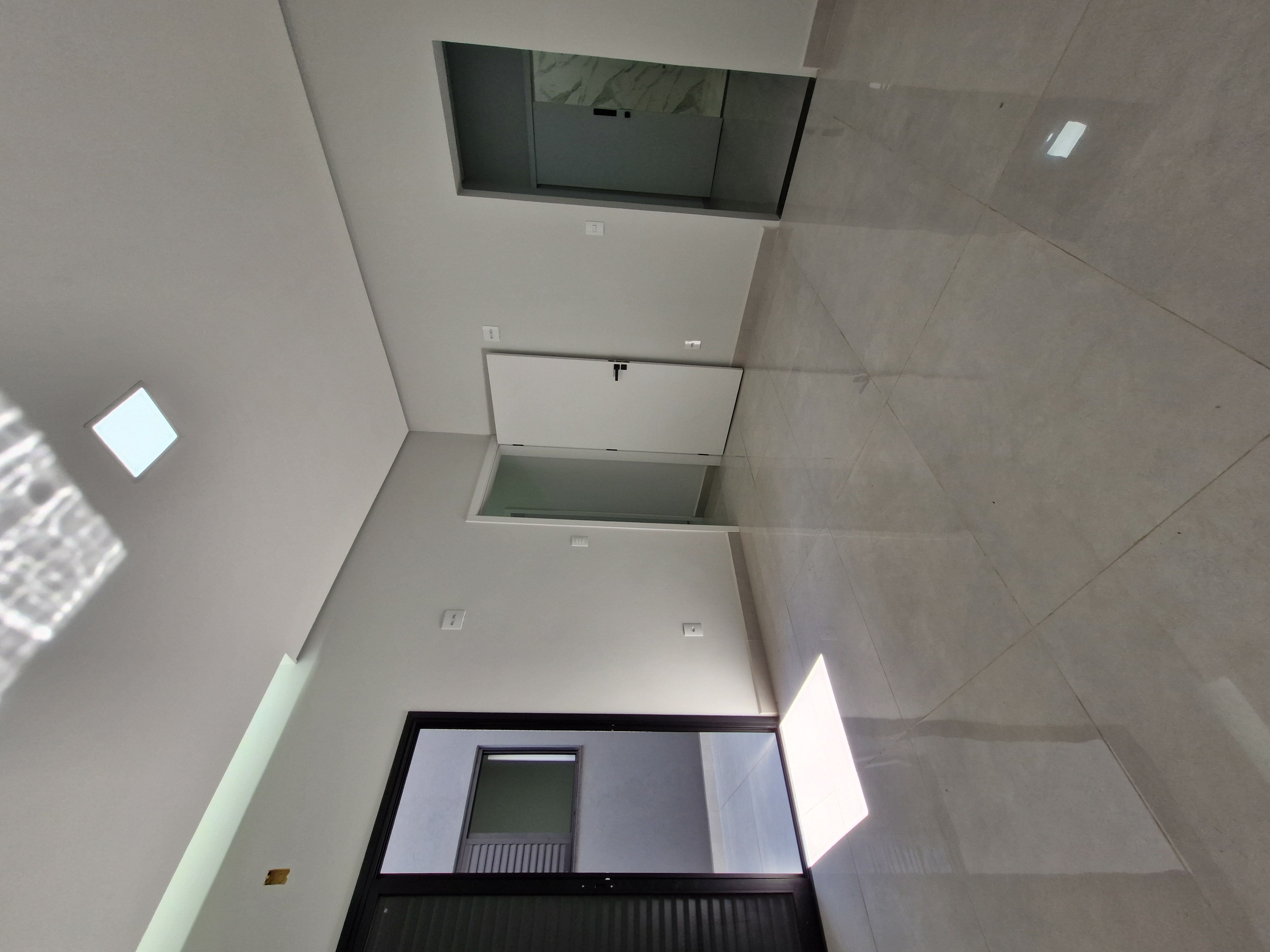 Casa a Venda Jardim Natal 