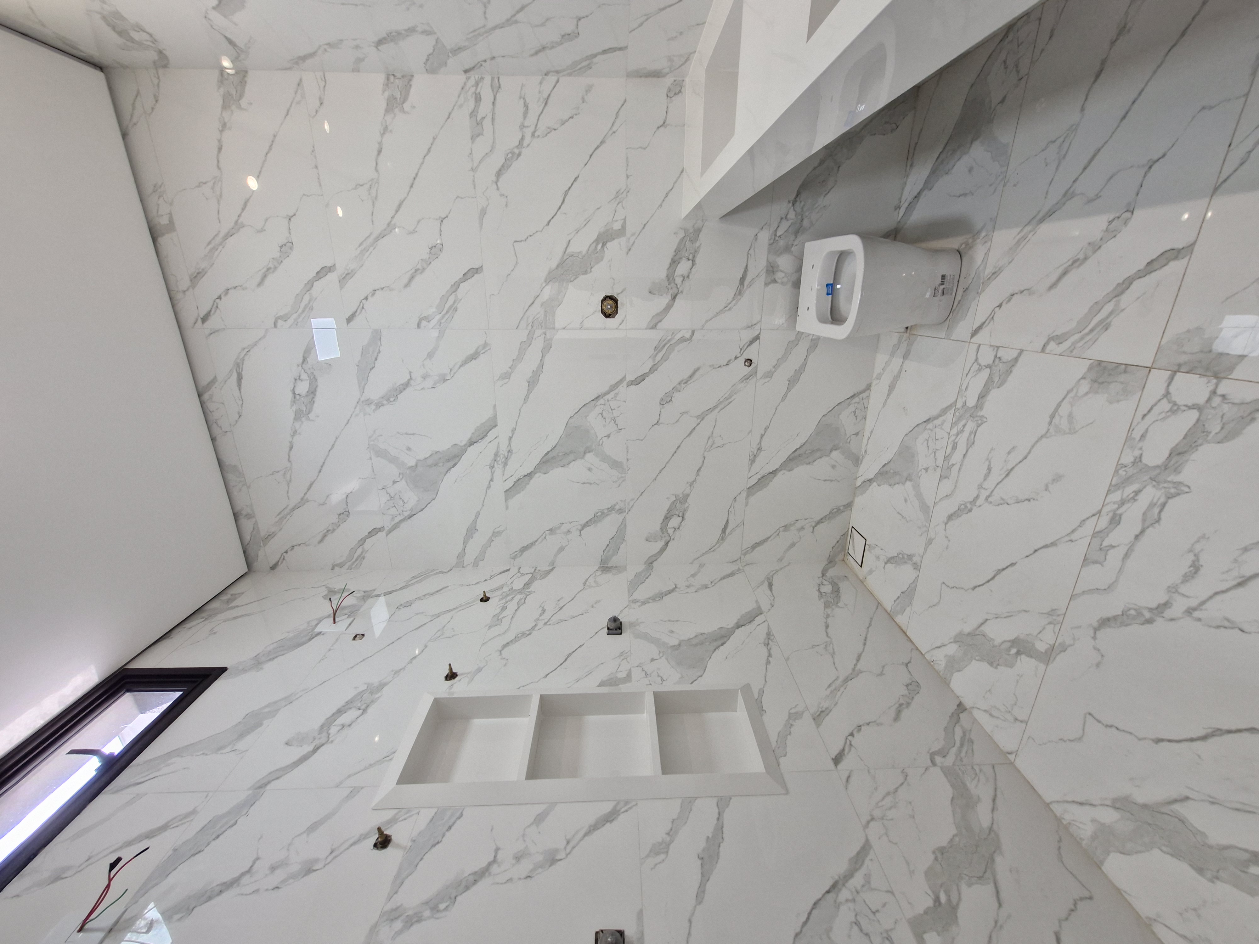 Casa a Venda Jardim Natal 