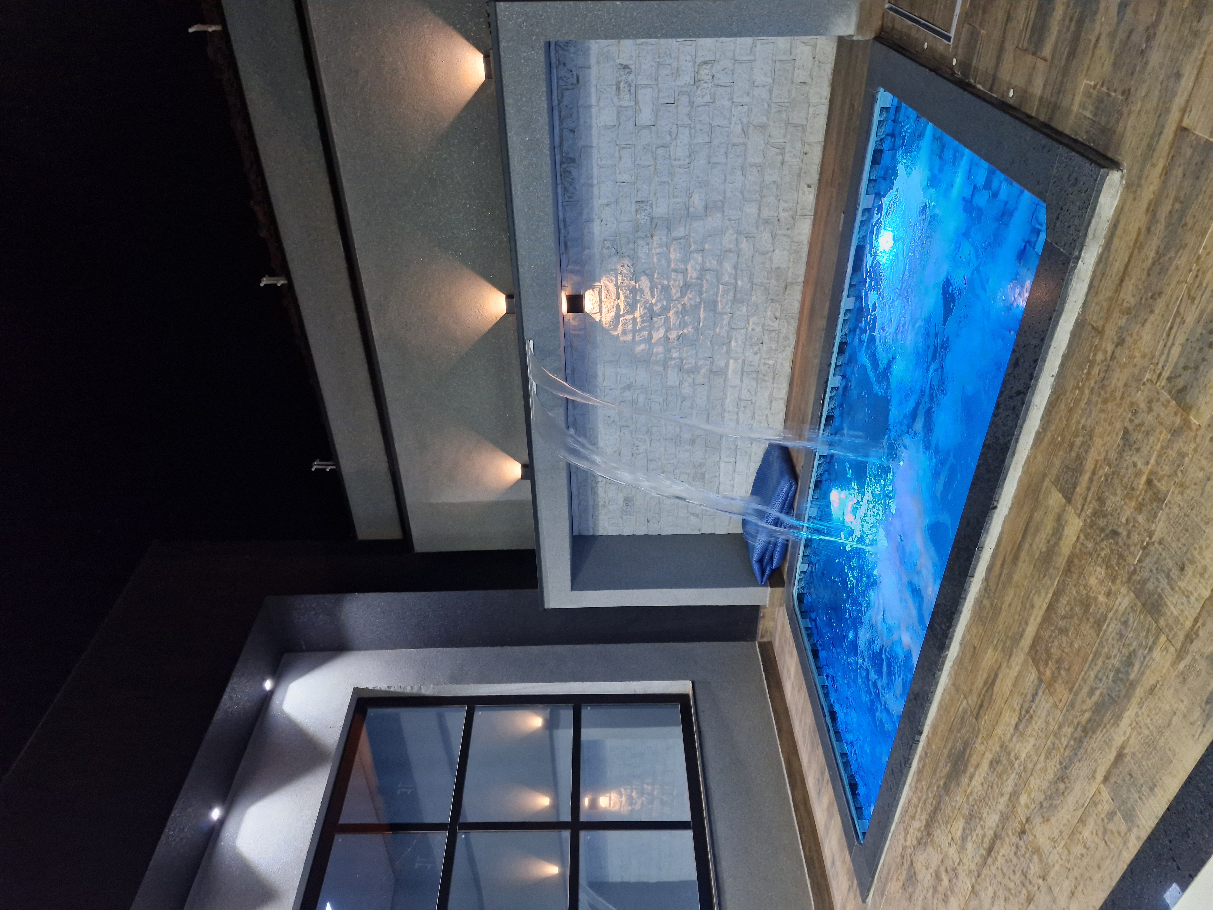 Casa a Venda Jardim Natal 