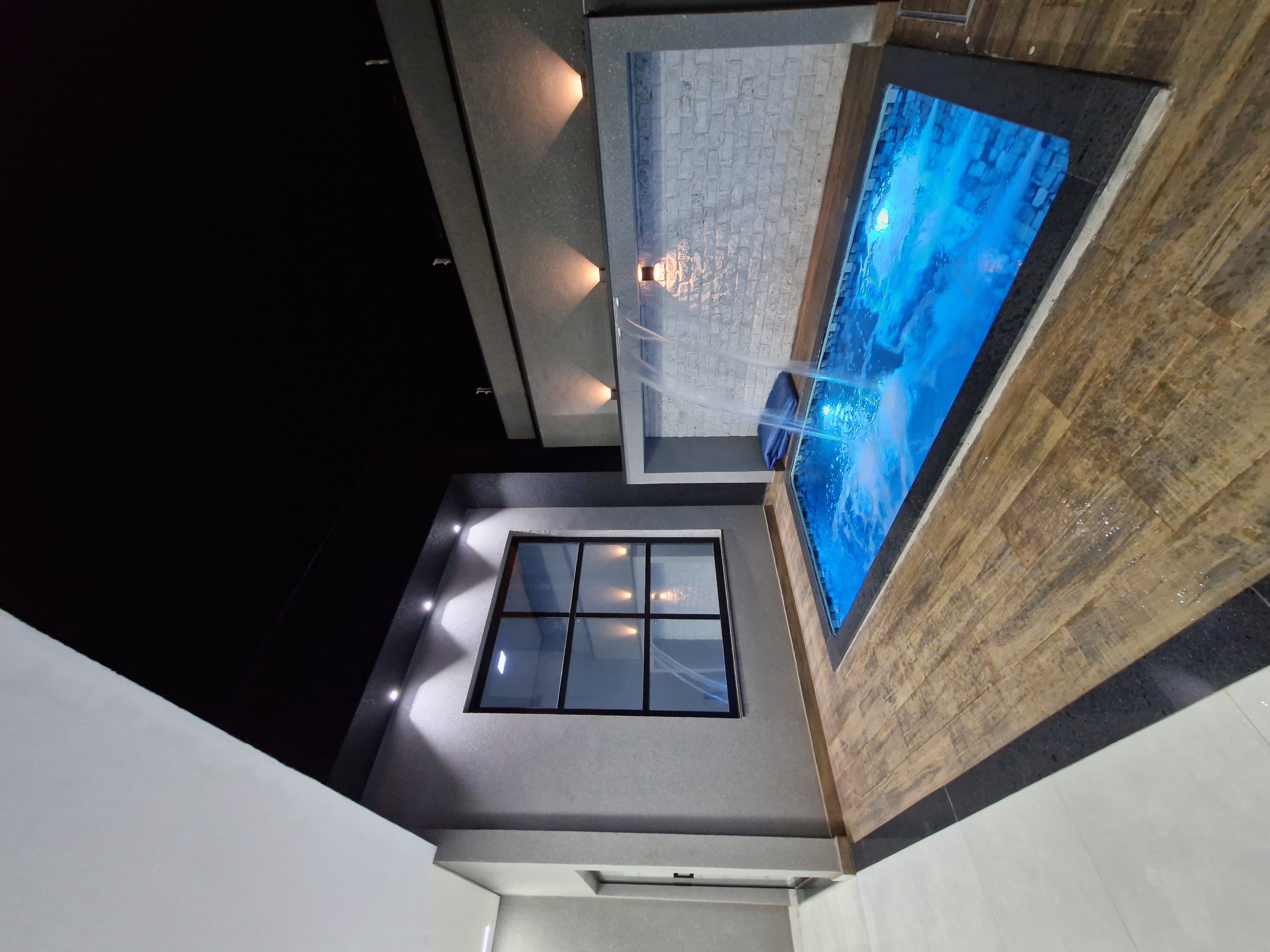 Casa a Venda Jardim Natal 