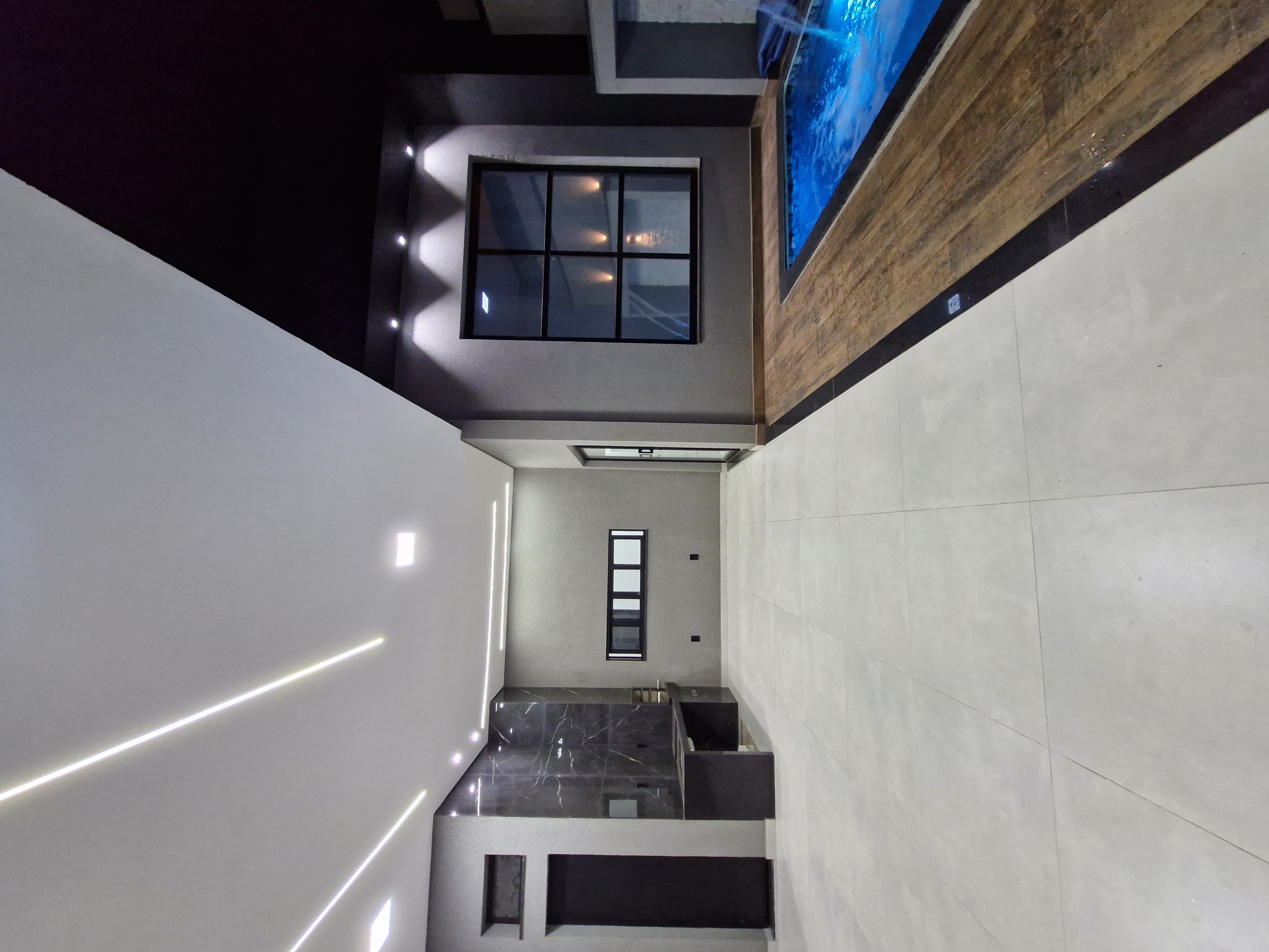 Casa a Venda Jardim Natal 