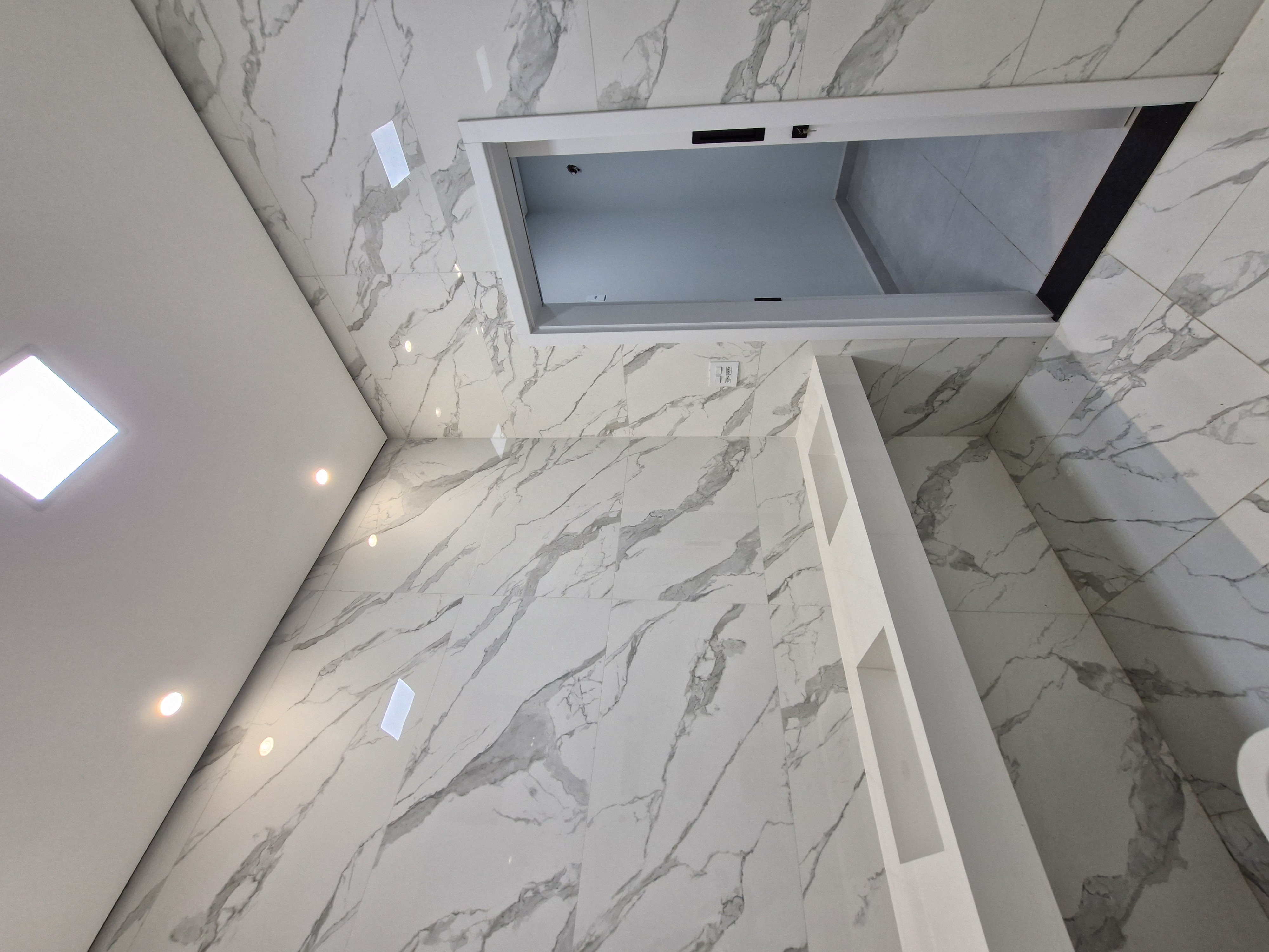 Casa a Venda Jardim Natal 