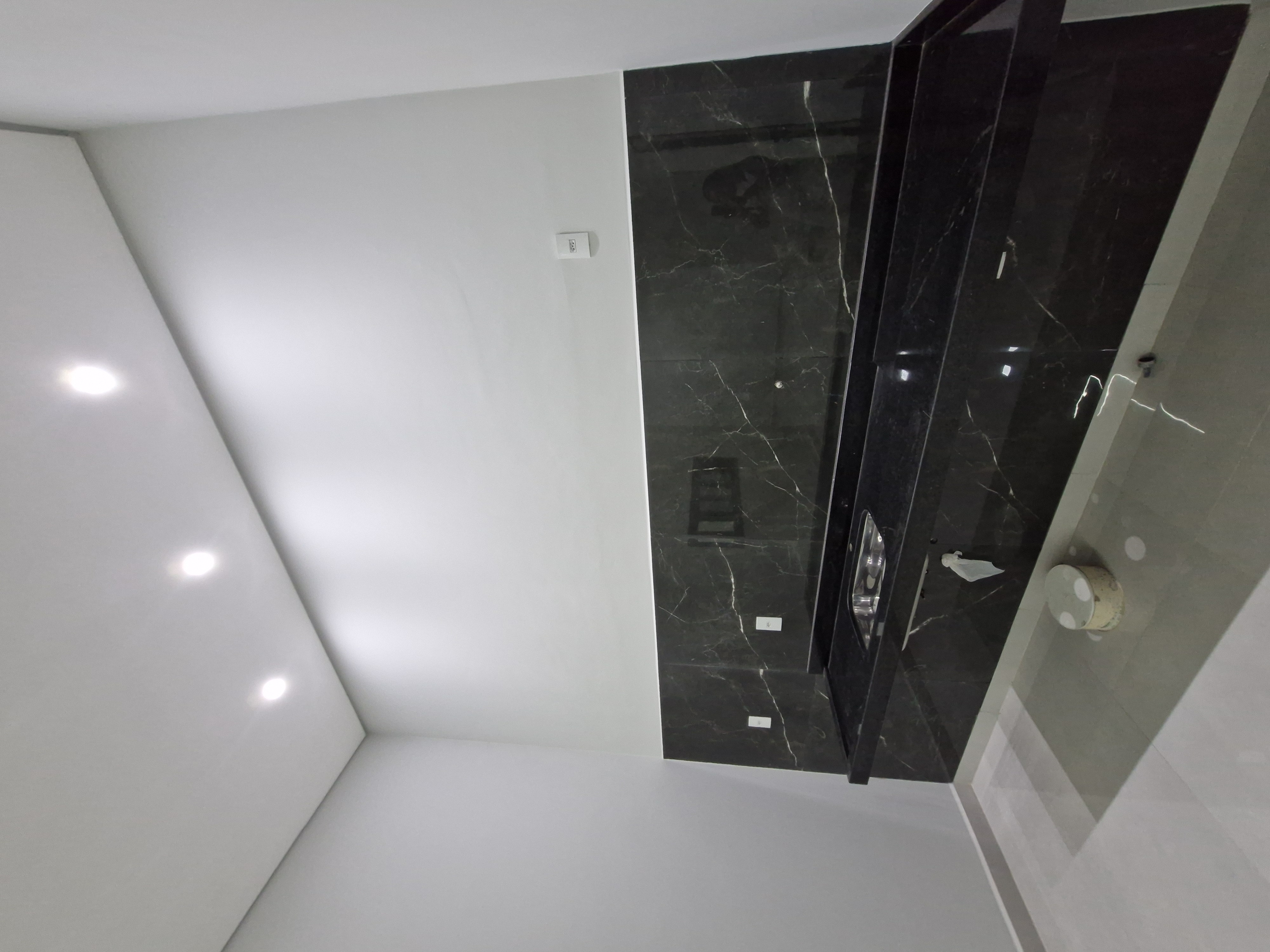 Casa a Venda Jardim Natal 