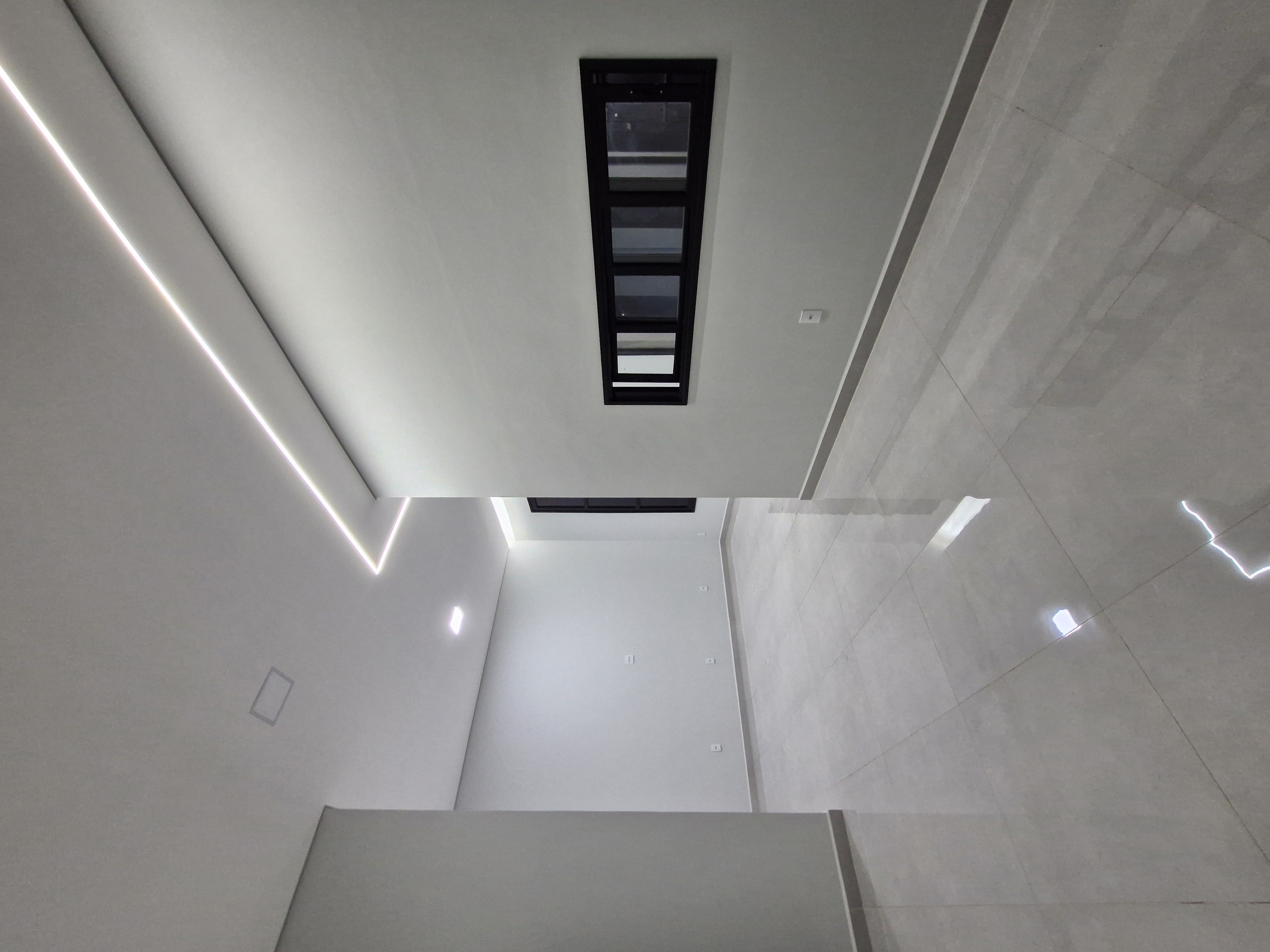 Casa a Venda Jardim Natal 