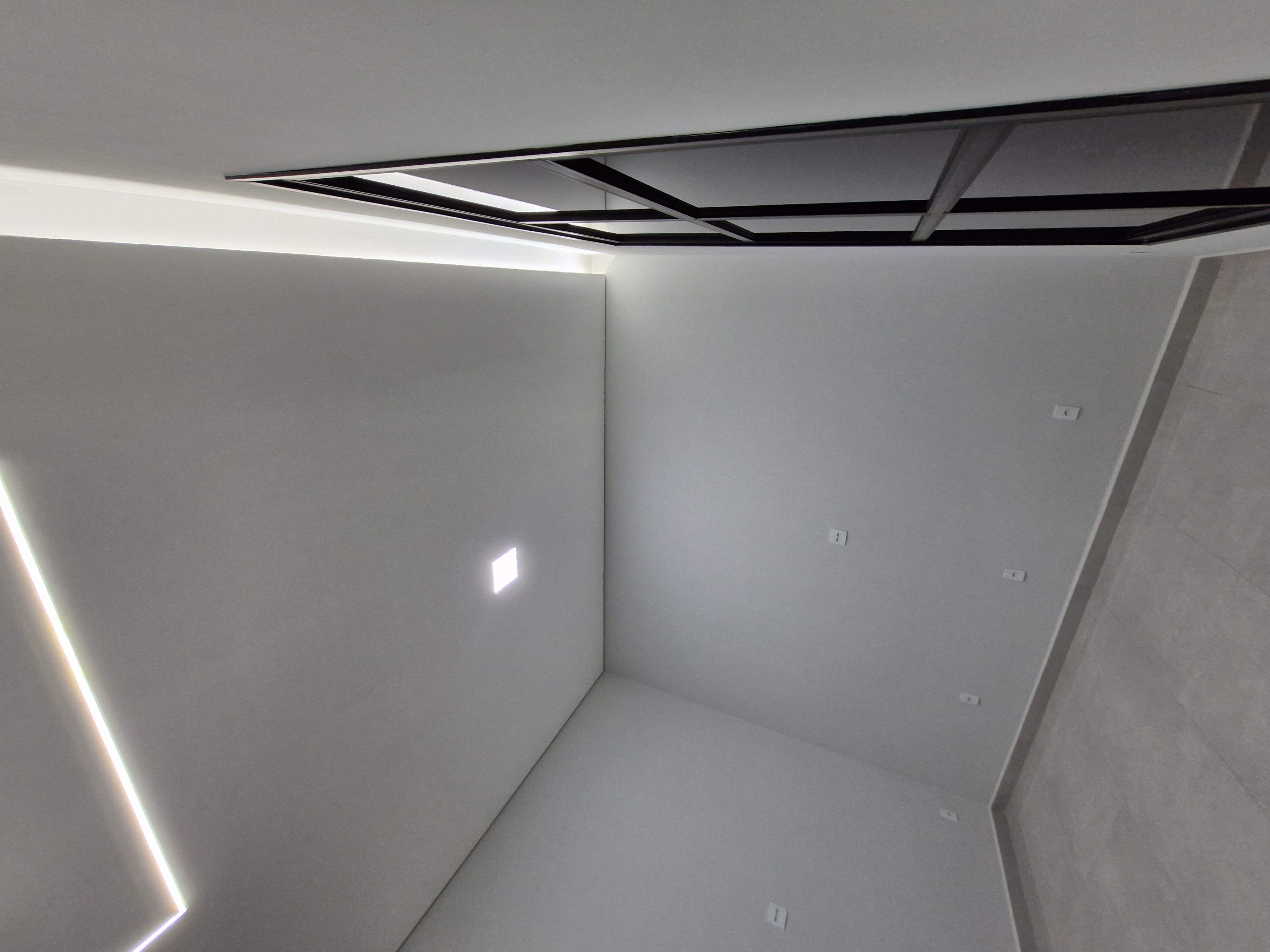 Casa a Venda Jardim Natal 