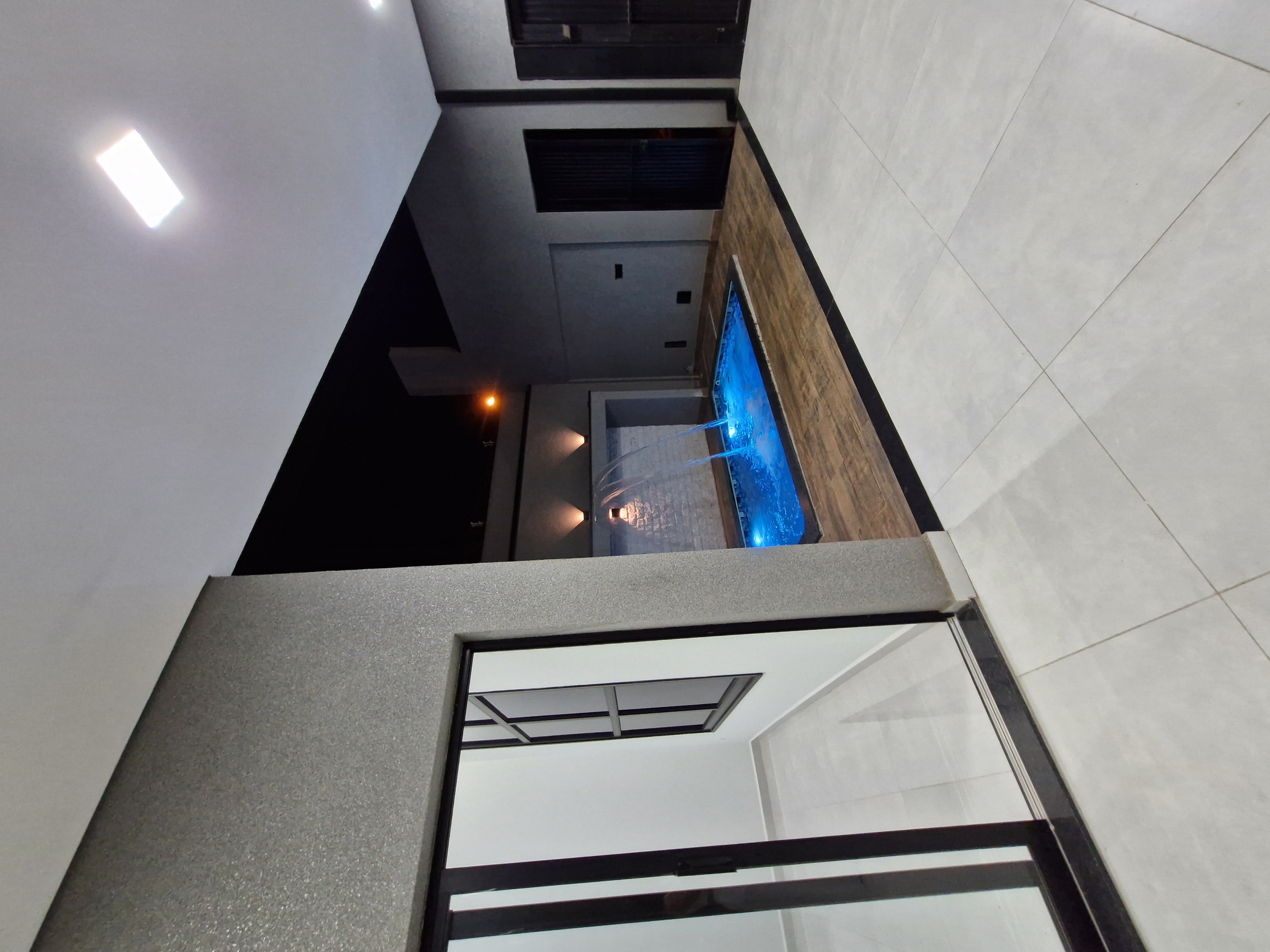 Casa a Venda Jardim Natal 