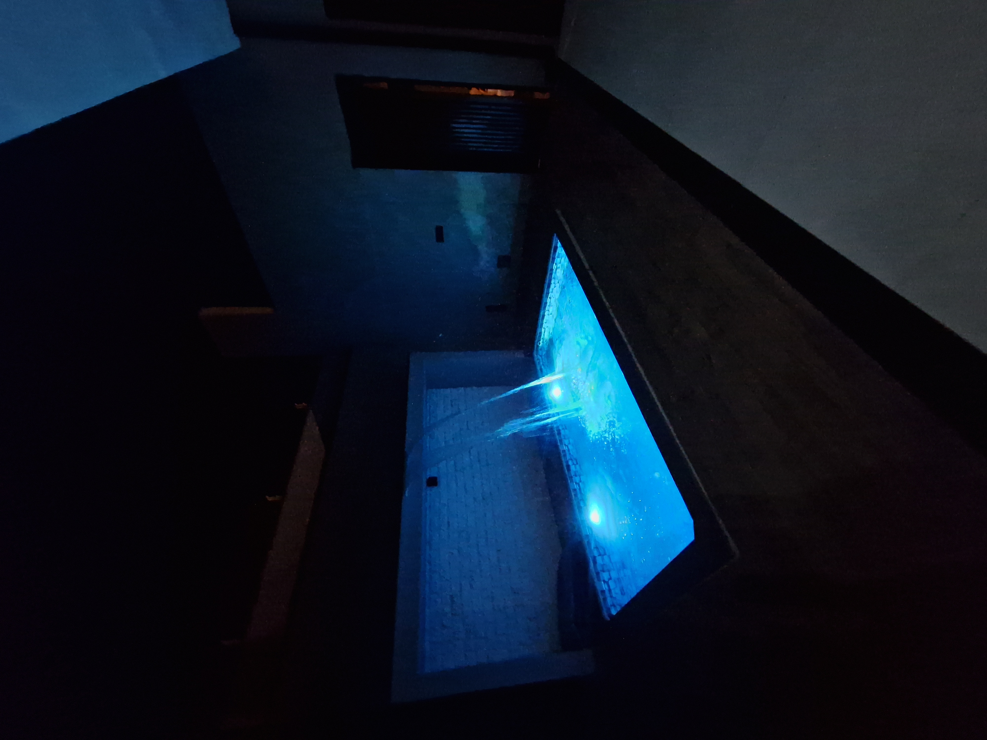 Casa a Venda Jardim Natal 