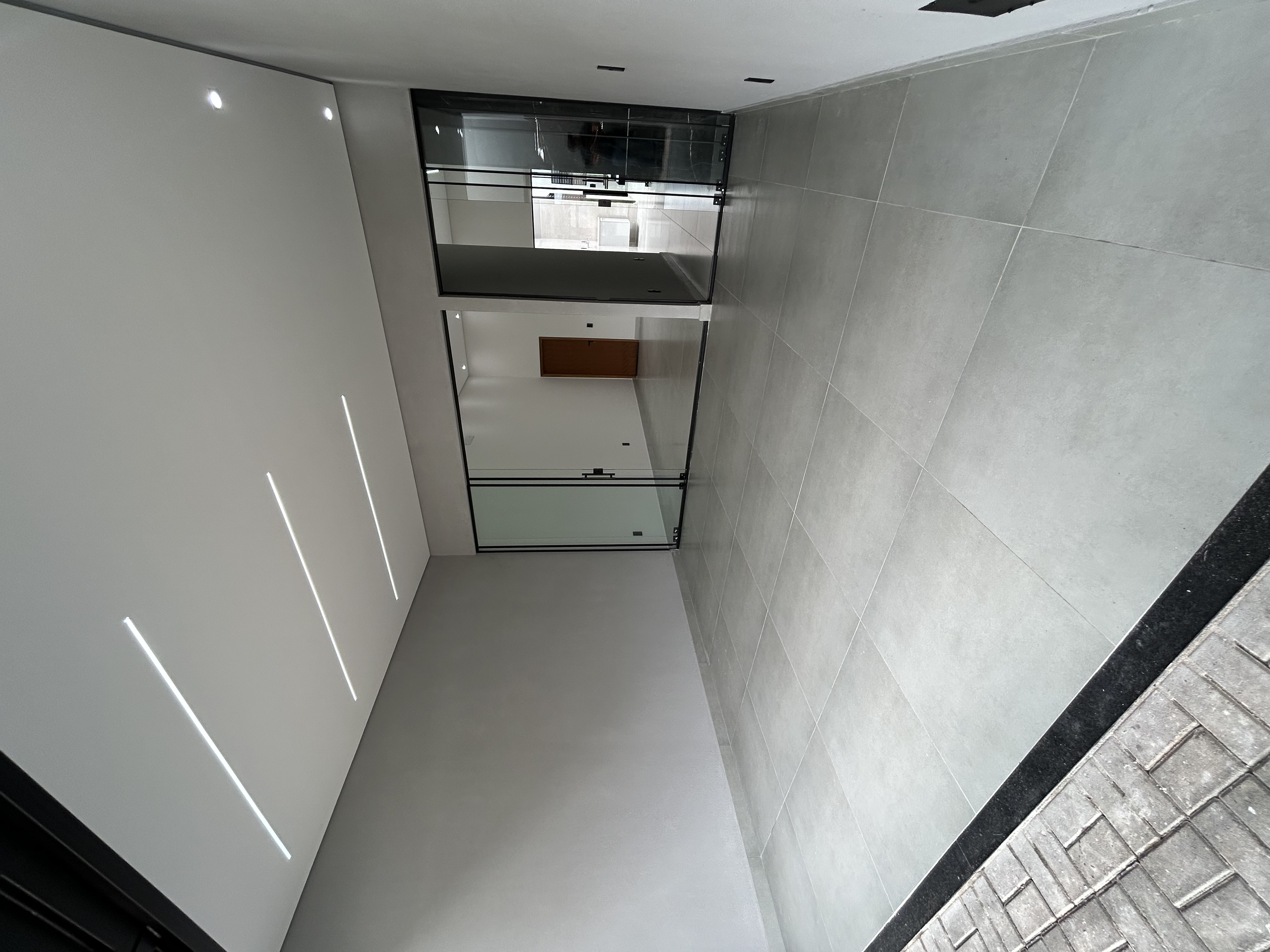 Casa à Venda no Residencial Zanetti