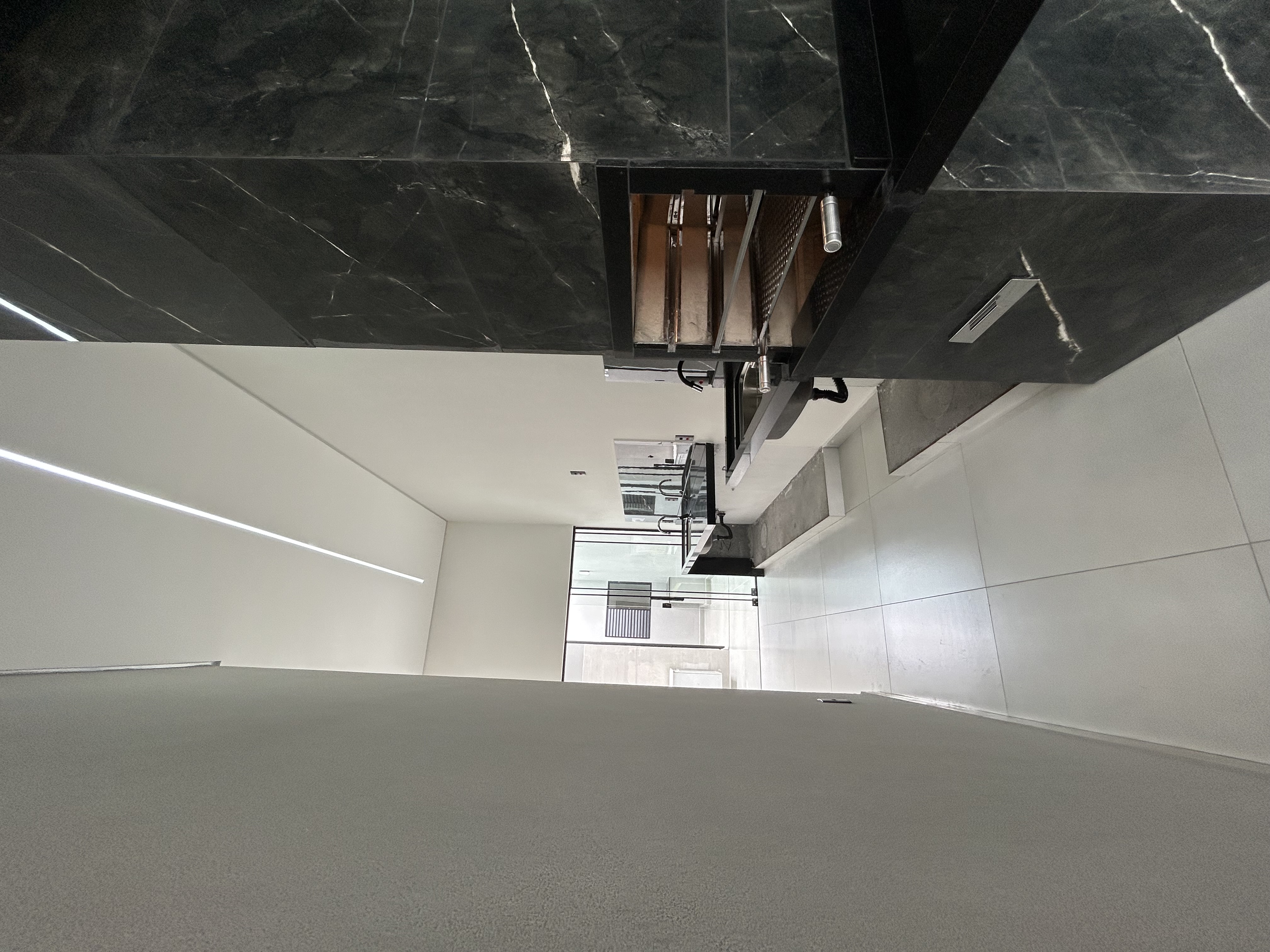 Casa à Venda no Residencial Zanetti