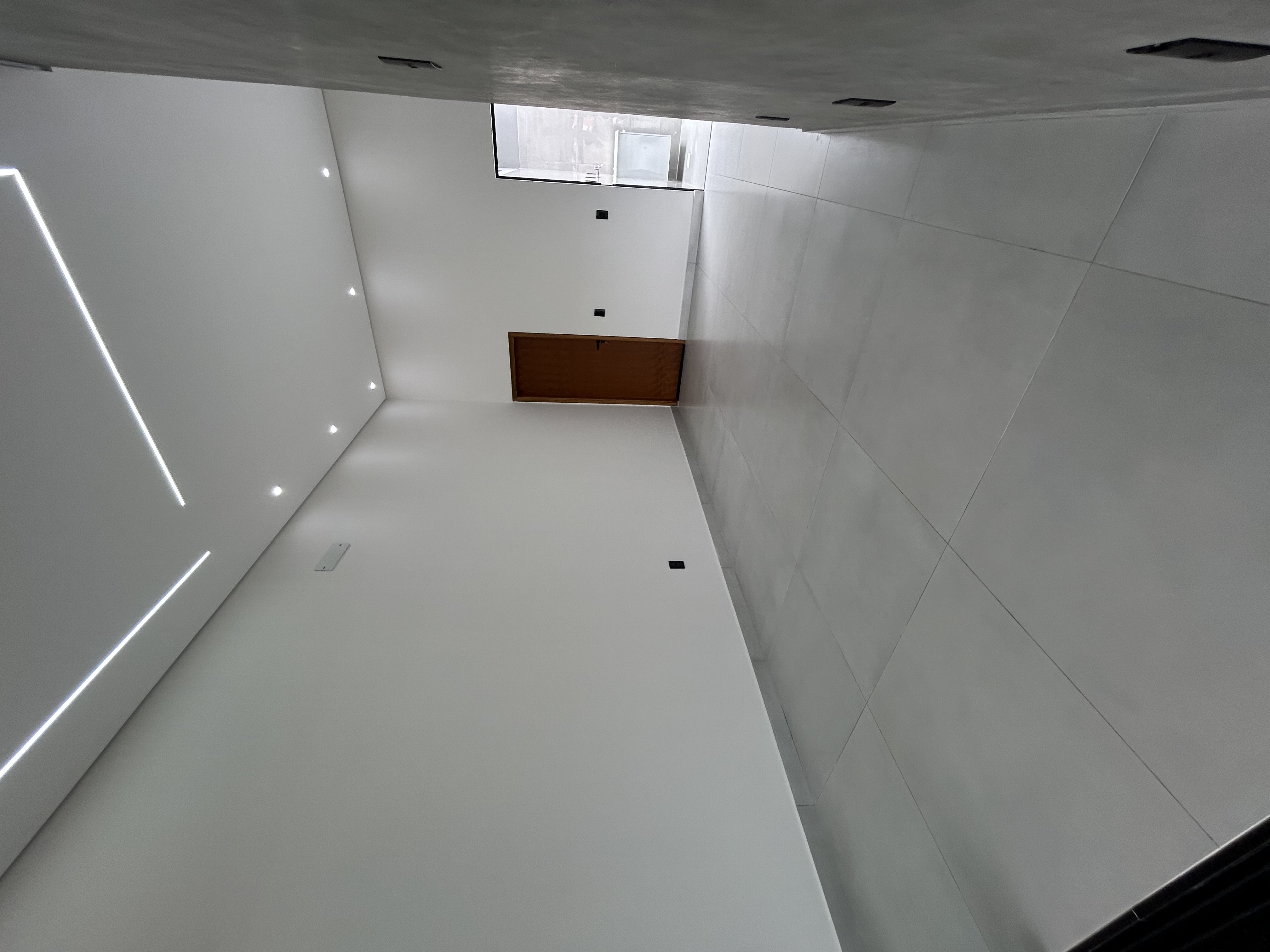 Casa à Venda no Residencial Zanetti