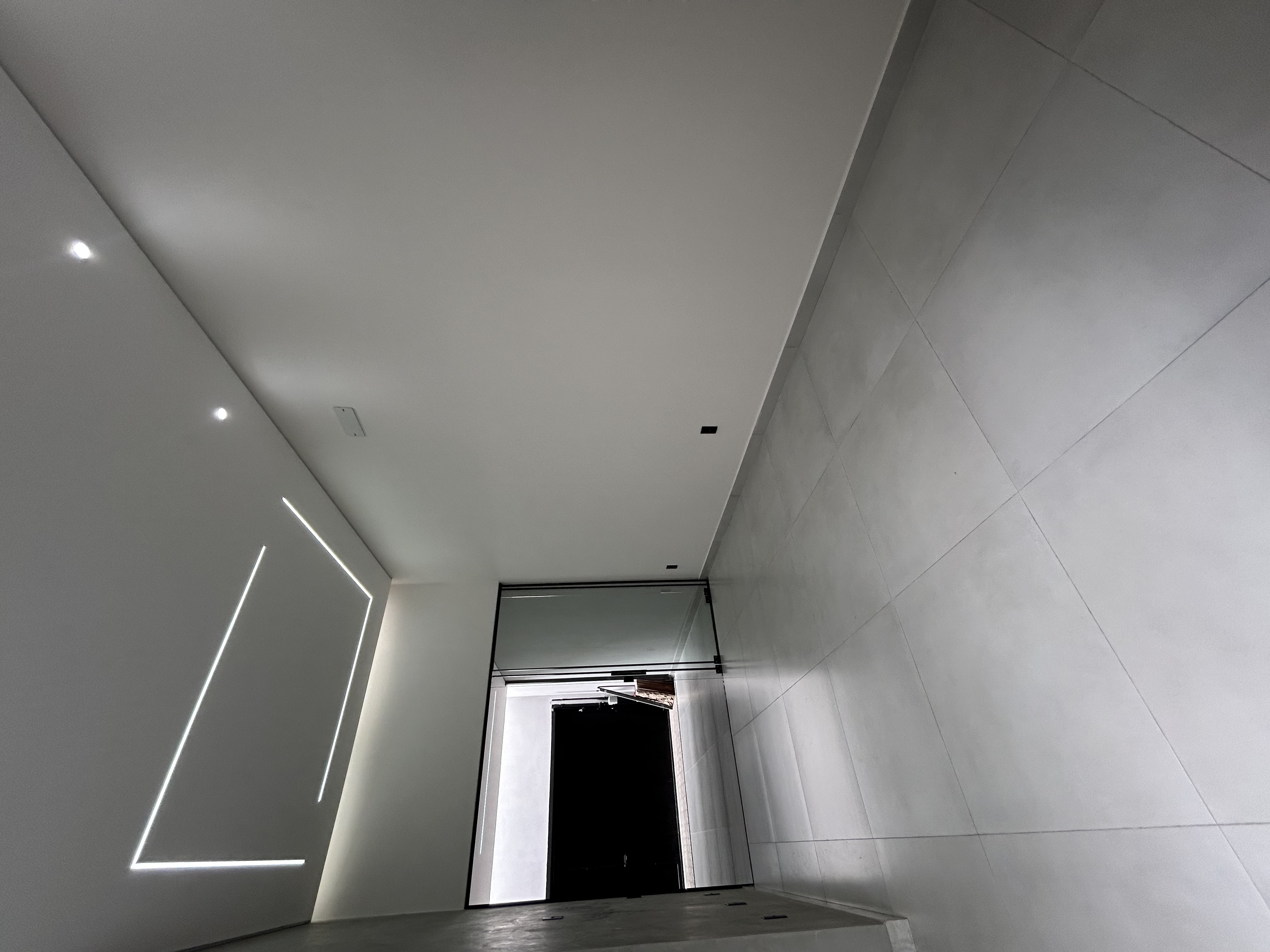 Casa à Venda no Residencial Zanetti