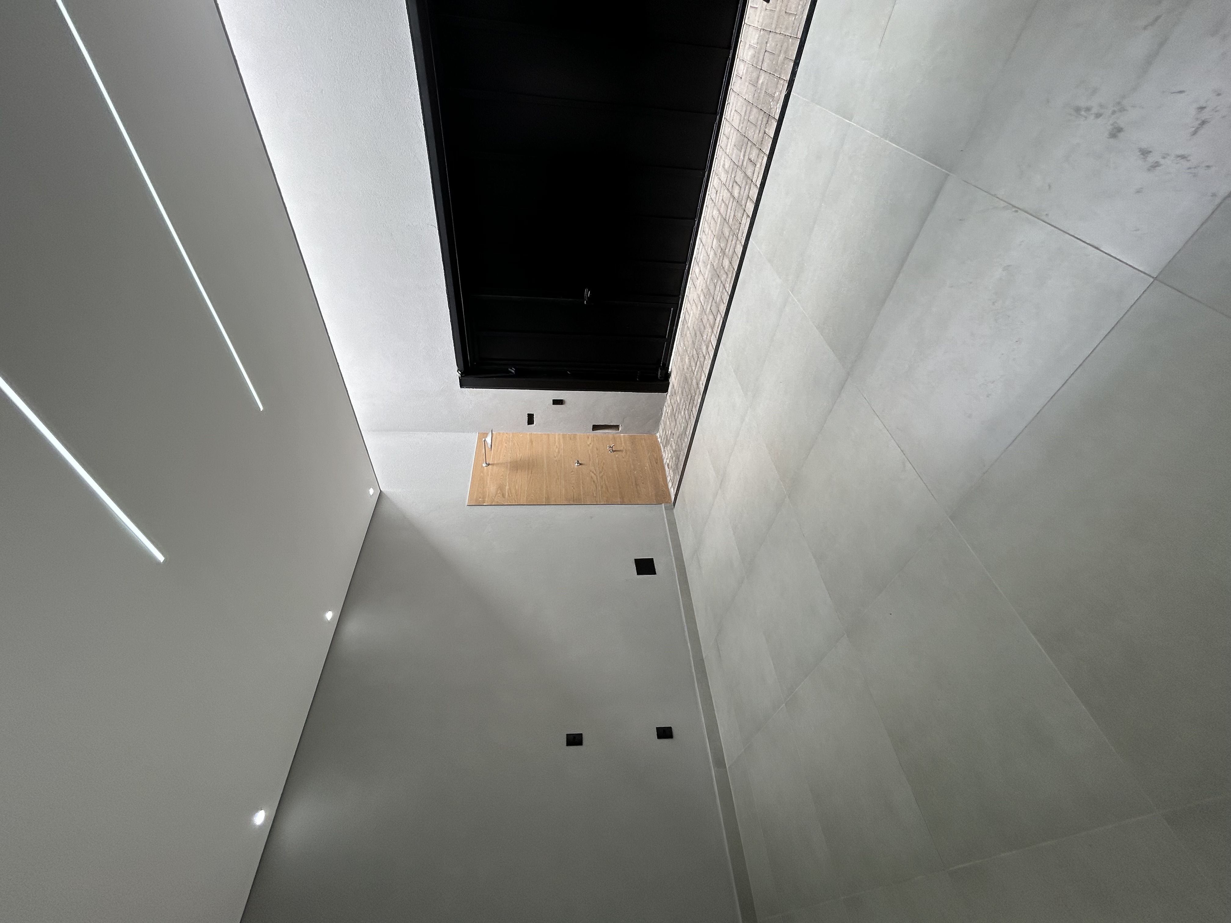 Casa à Venda no Residencial Zanetti