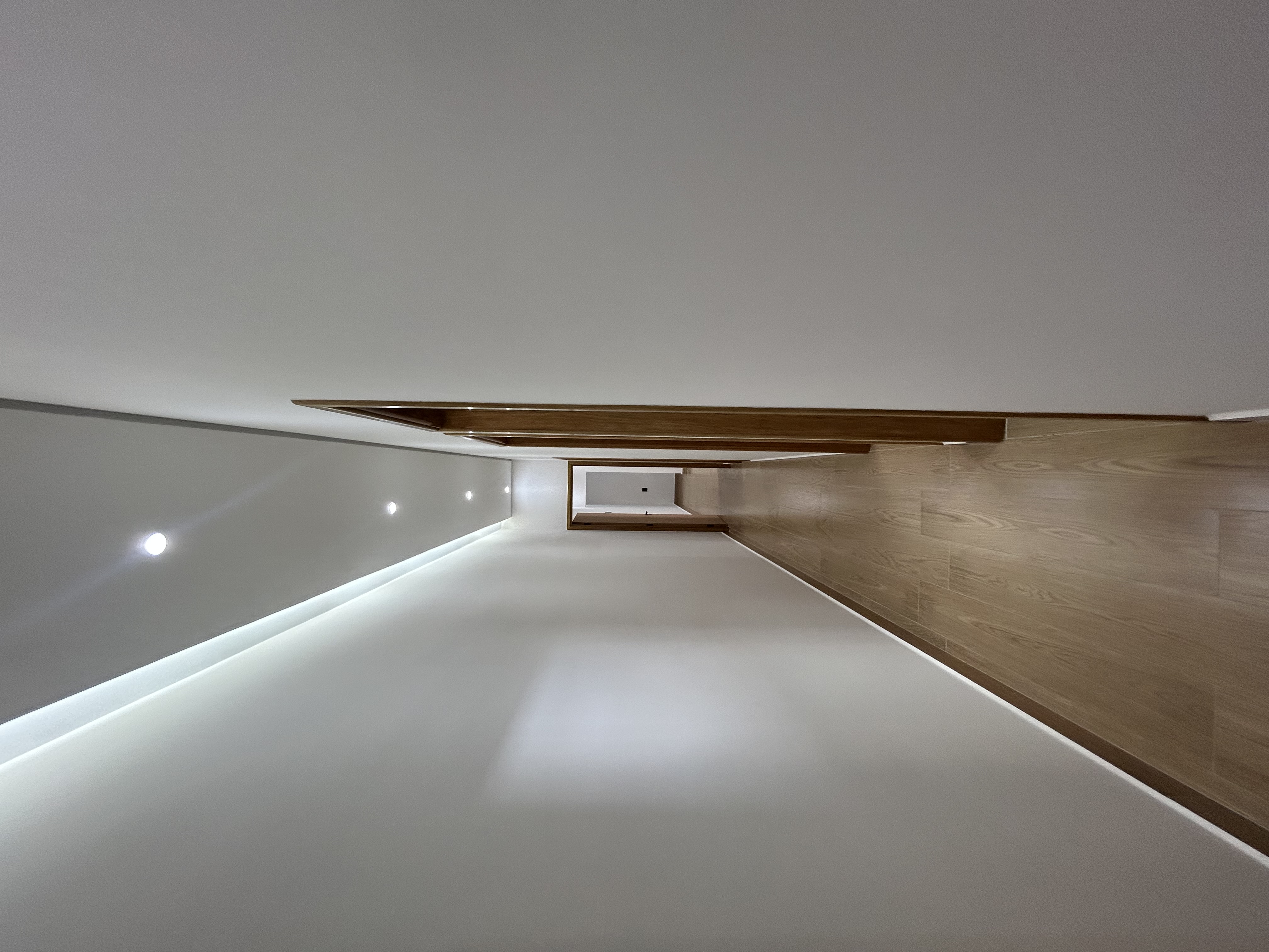 Casa à Venda no Residencial Zanetti