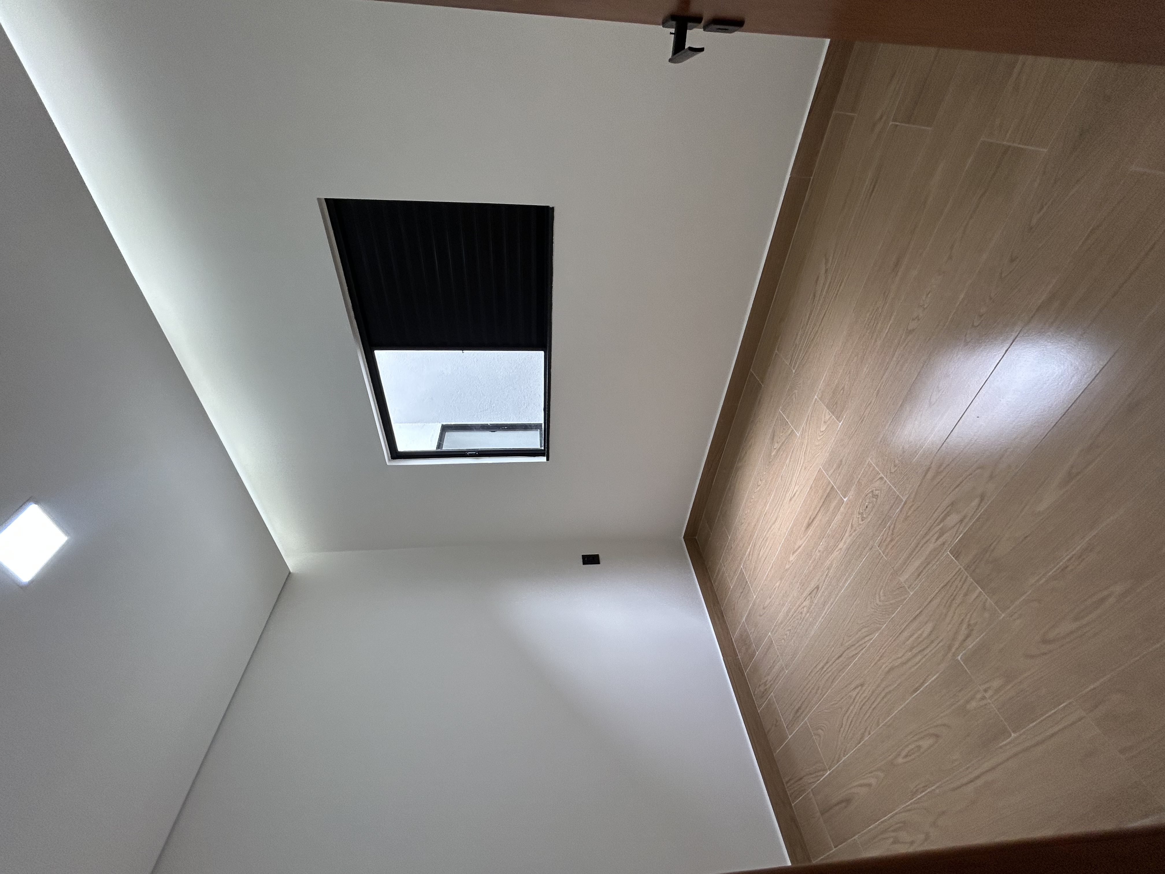 Casa à Venda no Residencial Zanetti