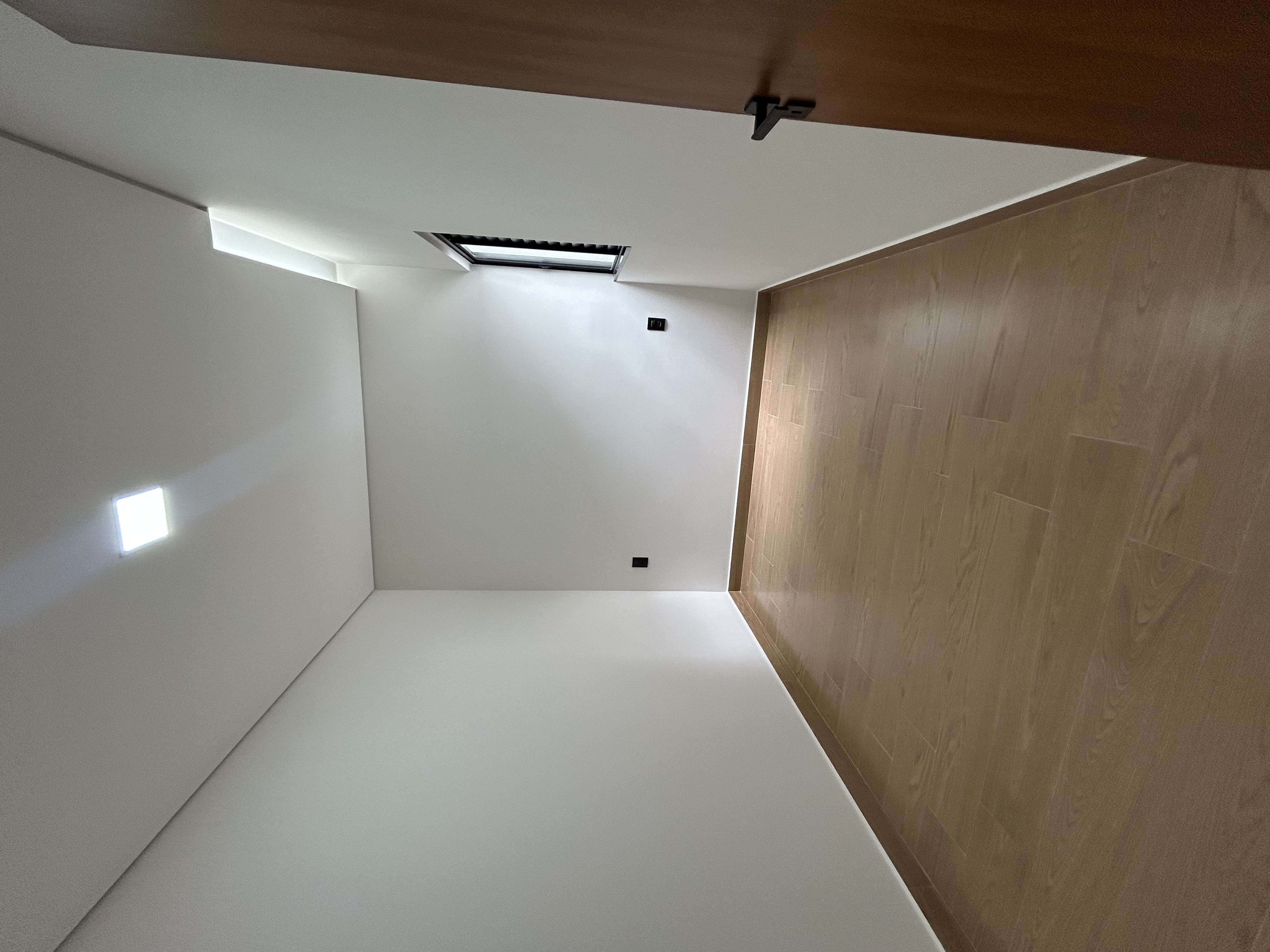 Casa à Venda no Residencial Zanetti