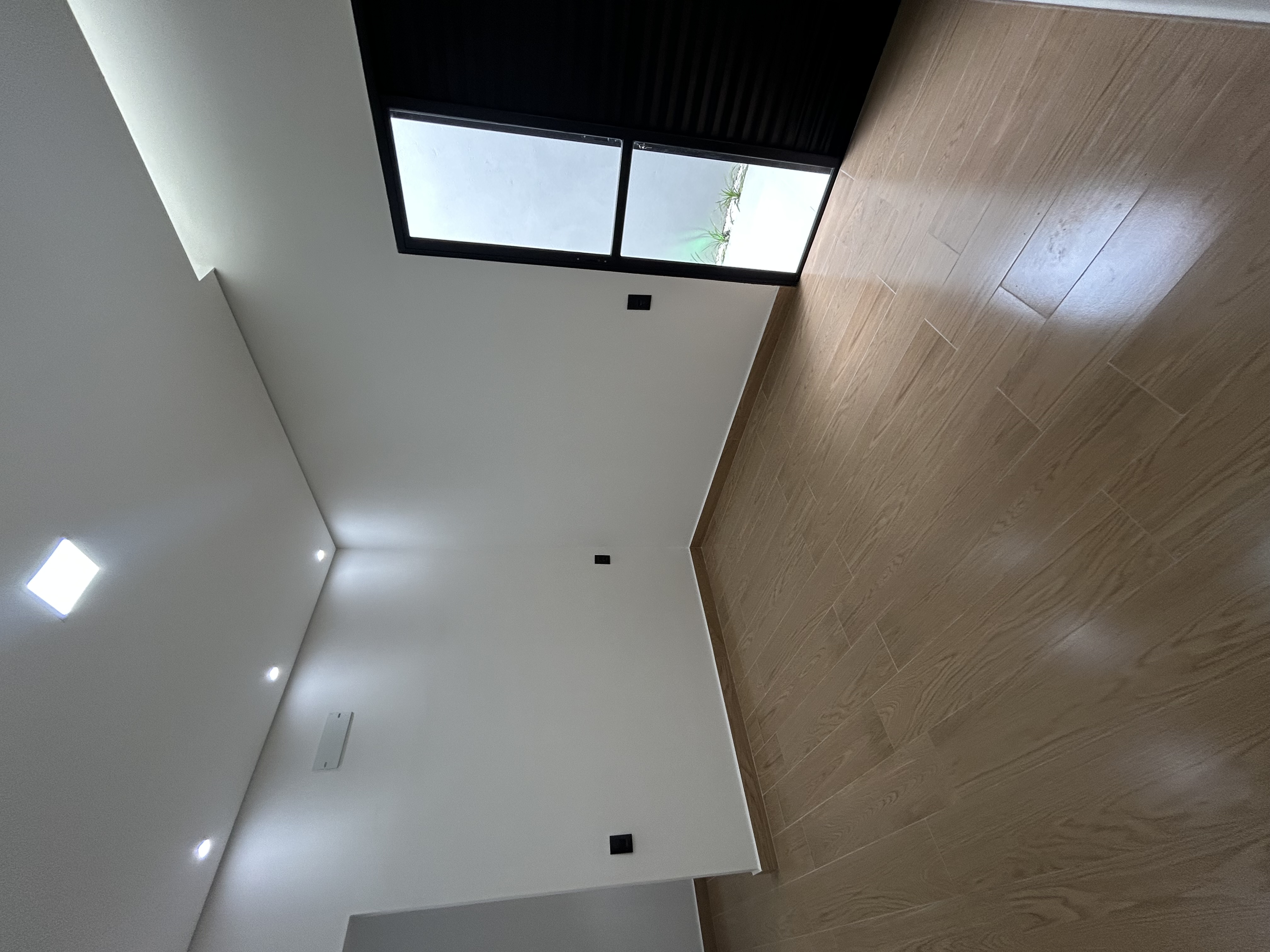 Casa à Venda no Residencial Zanetti