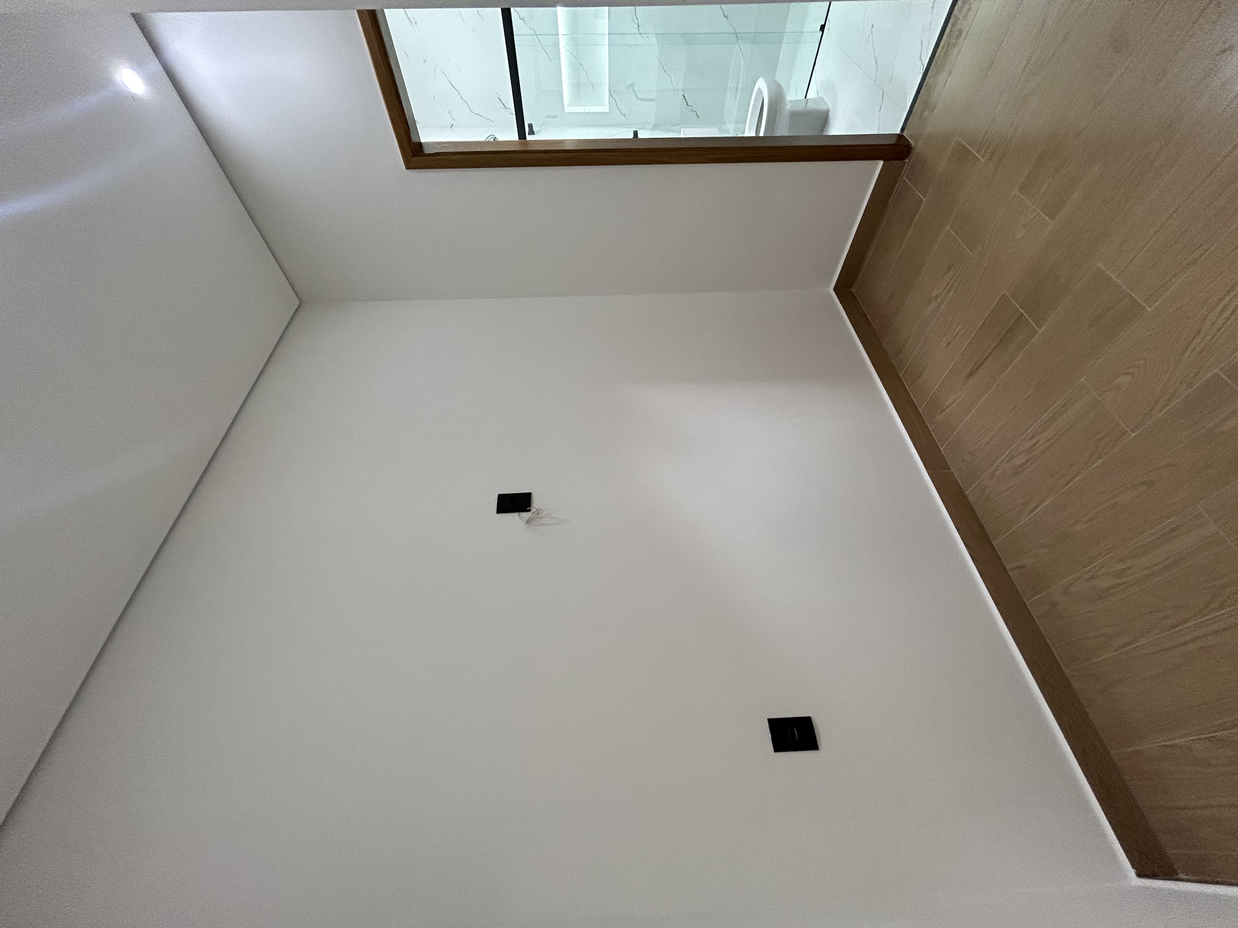 Casa à Venda no Residencial Zanetti